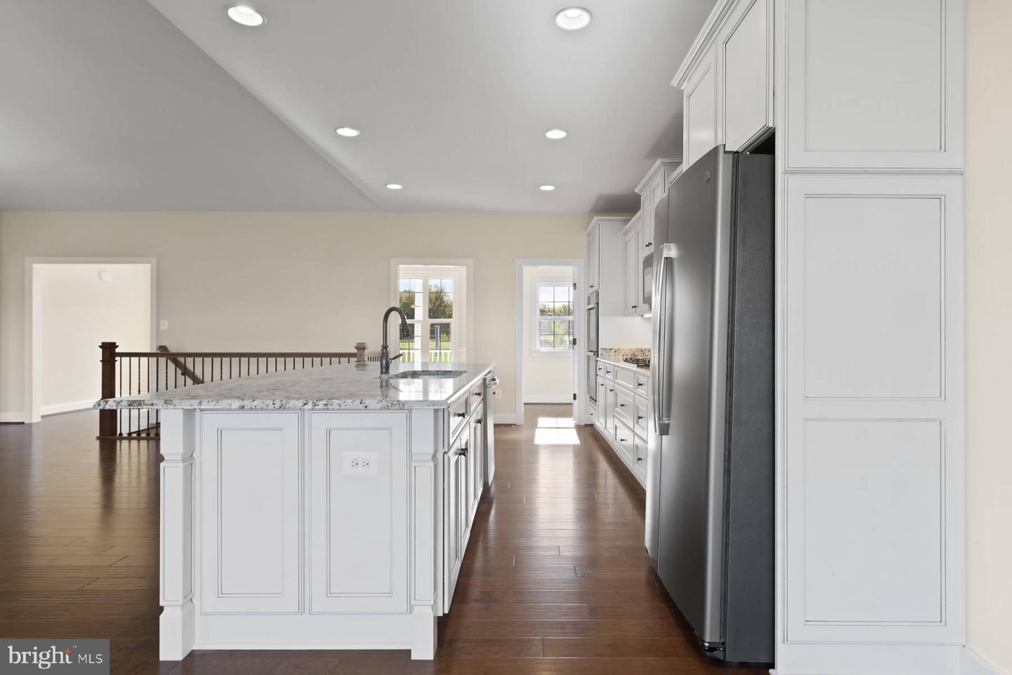 LOT 64 EISENHOWER DR, KING GEORGE, Virginia 22485, 3 Bedrooms Bedrooms, ,2 BathroomsBathrooms,Residential,For sale,LOT 64 EISENHOWER DR,VAKG2007486 MLS # VAKG2007486