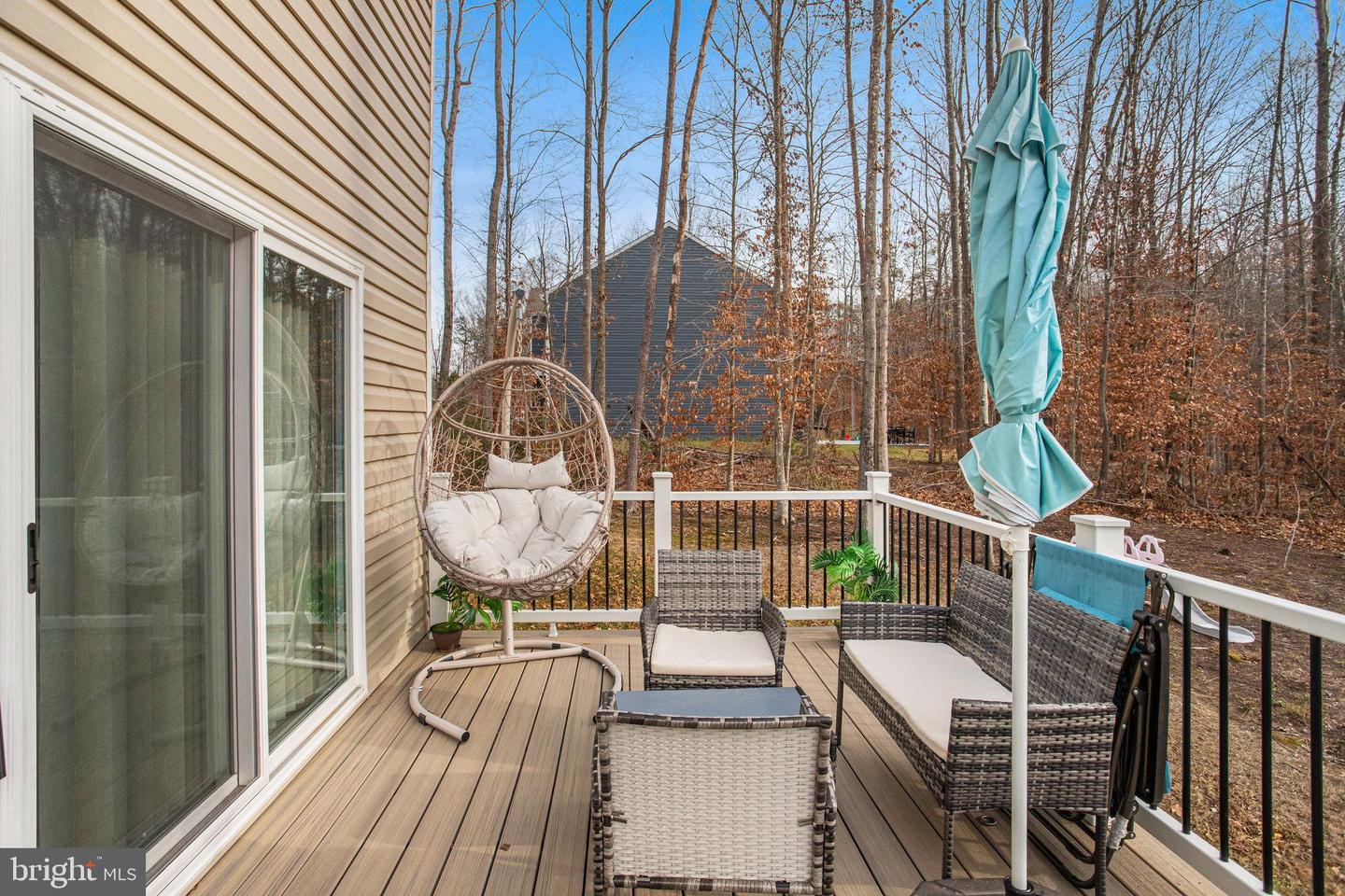 161 PINEWOOD RD, FREDERICKSBURG, Virginia 22405, 5 Bedrooms Bedrooms, ,3 BathroomsBathrooms,Residential,For sale,161 PINEWOOD RD,VAST2045218 MLS # VAST2045218