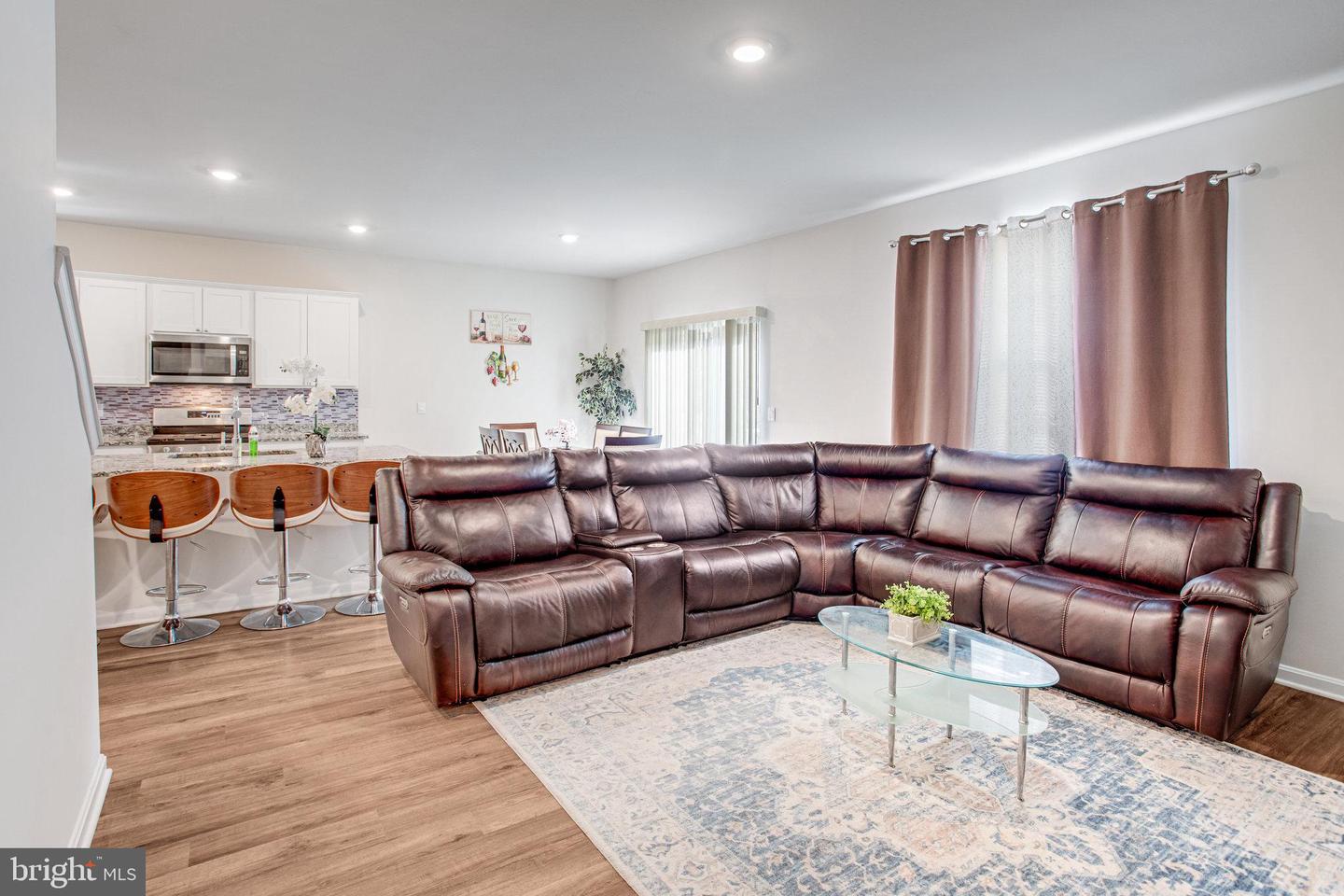 161 PINEWOOD RD, FREDERICKSBURG, Virginia 22405, 5 Bedrooms Bedrooms, ,3 BathroomsBathrooms,Residential,For sale,161 PINEWOOD RD,VAST2045218 MLS # VAST2045218