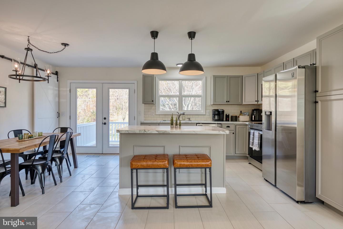 220 VIEW MOUNTAIN RD, STANLEY, Virginia 22851, 3 Bedrooms Bedrooms, ,2 BathroomsBathrooms,Residential,For sale,220 VIEW MOUNTAIN RD,VAPA2005876 MLS # VAPA2005876