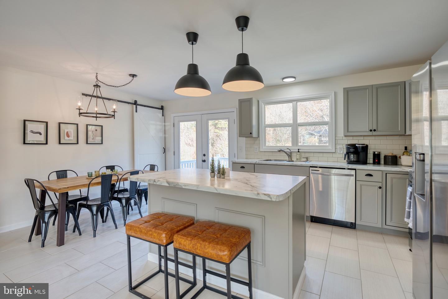 220 VIEW MOUNTAIN RD, STANLEY, Virginia 22851, 3 Bedrooms Bedrooms, ,2 BathroomsBathrooms,Residential,For sale,220 VIEW MOUNTAIN RD,VAPA2005876 MLS # VAPA2005876