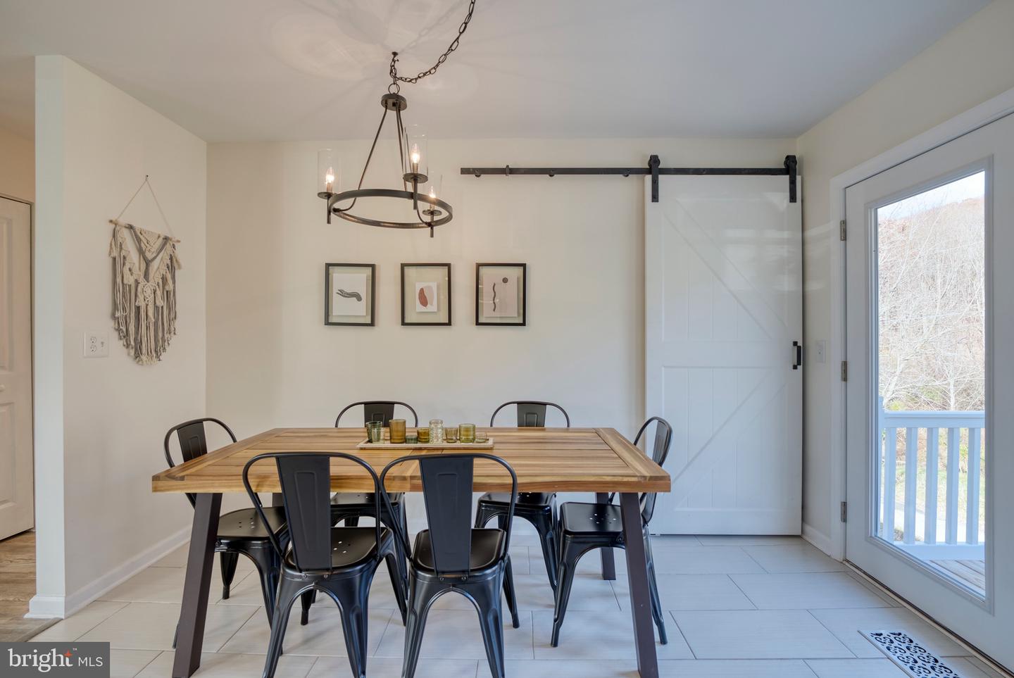 220 VIEW MOUNTAIN RD, STANLEY, Virginia 22851, 3 Bedrooms Bedrooms, ,2 BathroomsBathrooms,Residential,For sale,220 VIEW MOUNTAIN RD,VAPA2005876 MLS # VAPA2005876