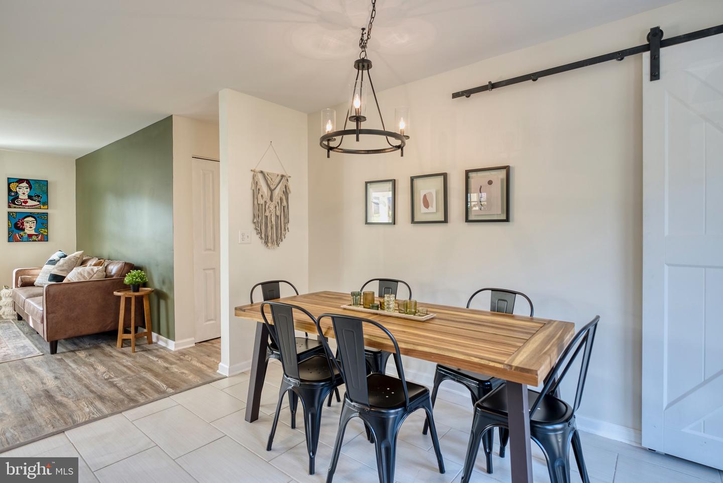 220 VIEW MOUNTAIN RD, STANLEY, Virginia 22851, 3 Bedrooms Bedrooms, ,2 BathroomsBathrooms,Residential,For sale,220 VIEW MOUNTAIN RD,VAPA2005876 MLS # VAPA2005876