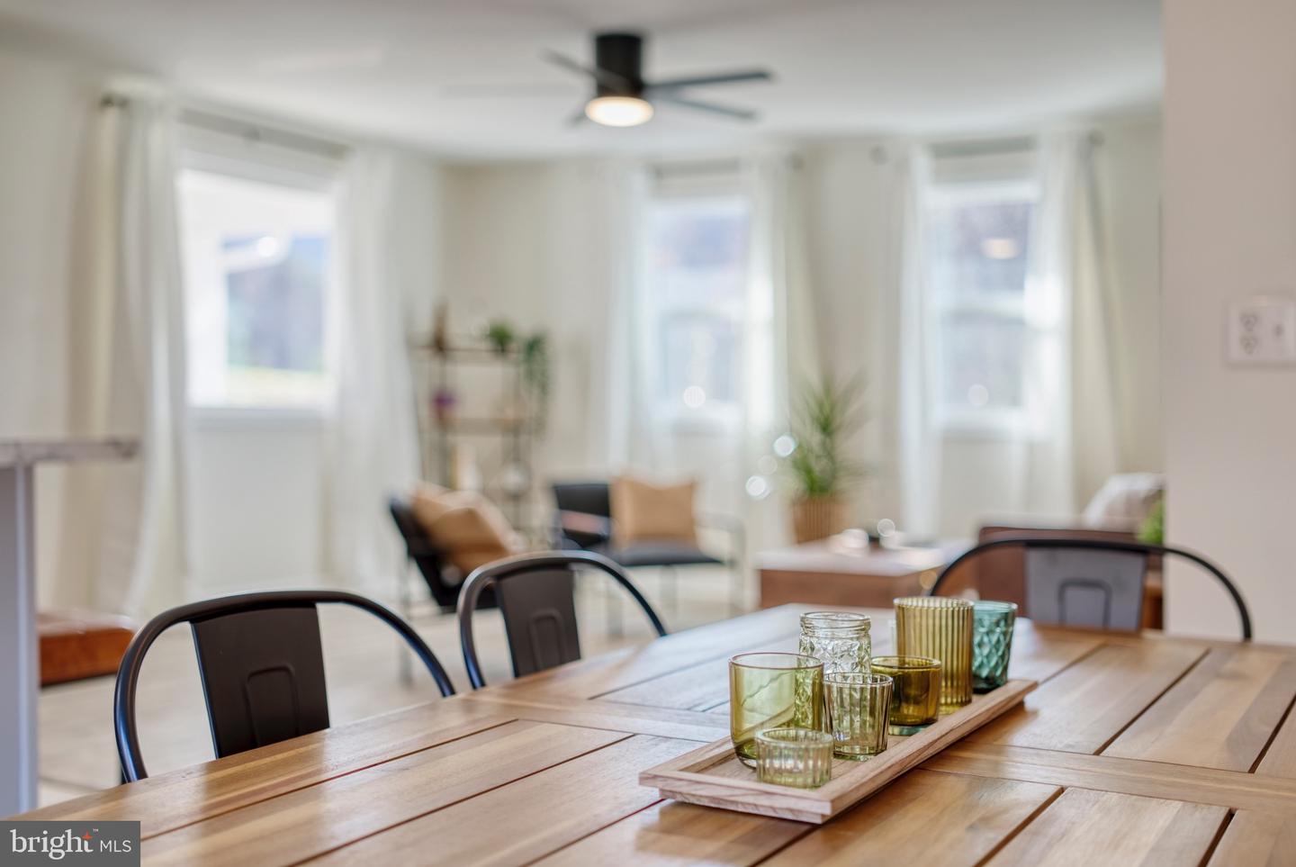 220 VIEW MOUNTAIN RD, STANLEY, Virginia 22851, 3 Bedrooms Bedrooms, ,2 BathroomsBathrooms,Residential,For sale,220 VIEW MOUNTAIN RD,VAPA2005876 MLS # VAPA2005876