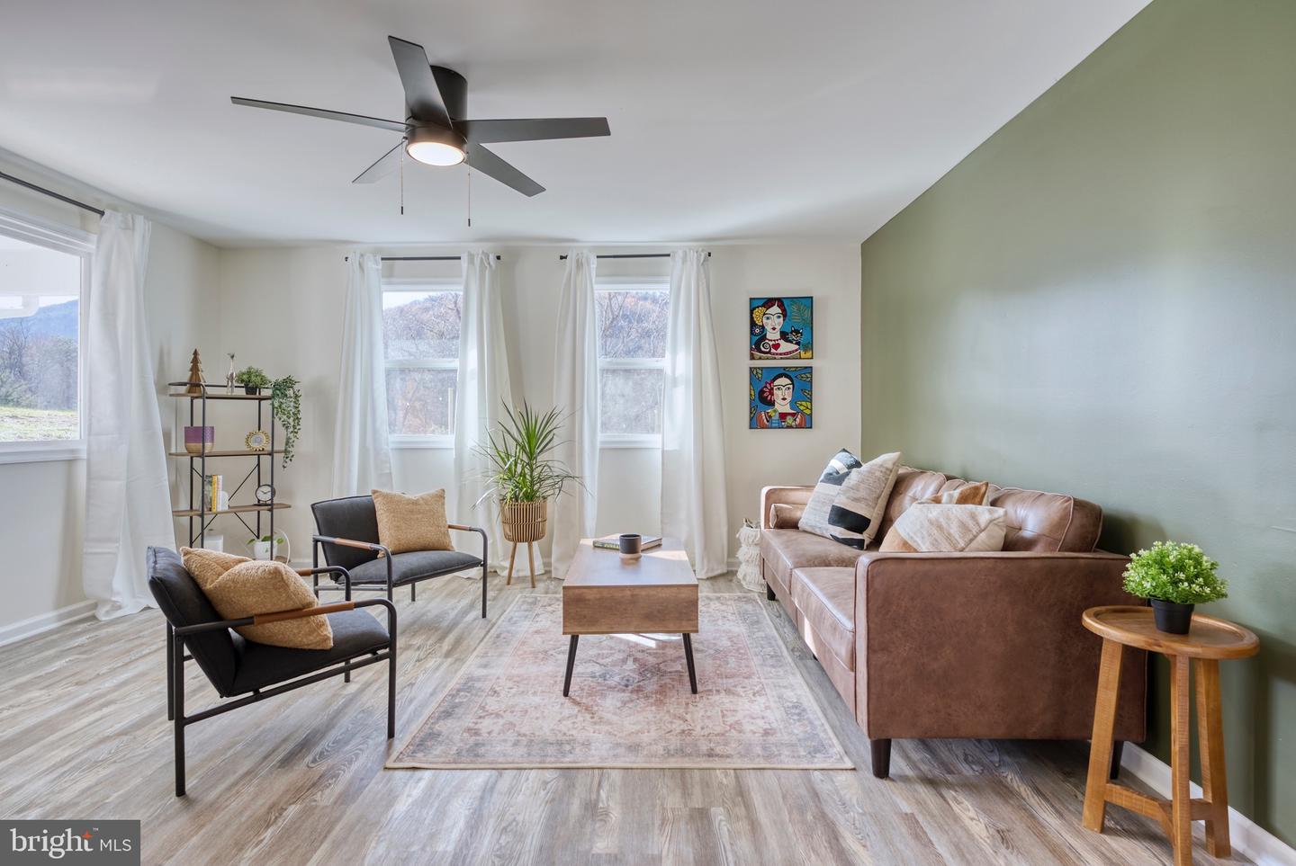 220 VIEW MOUNTAIN RD, STANLEY, Virginia 22851, 3 Bedrooms Bedrooms, ,2 BathroomsBathrooms,Residential,For sale,220 VIEW MOUNTAIN RD,VAPA2005876 MLS # VAPA2005876