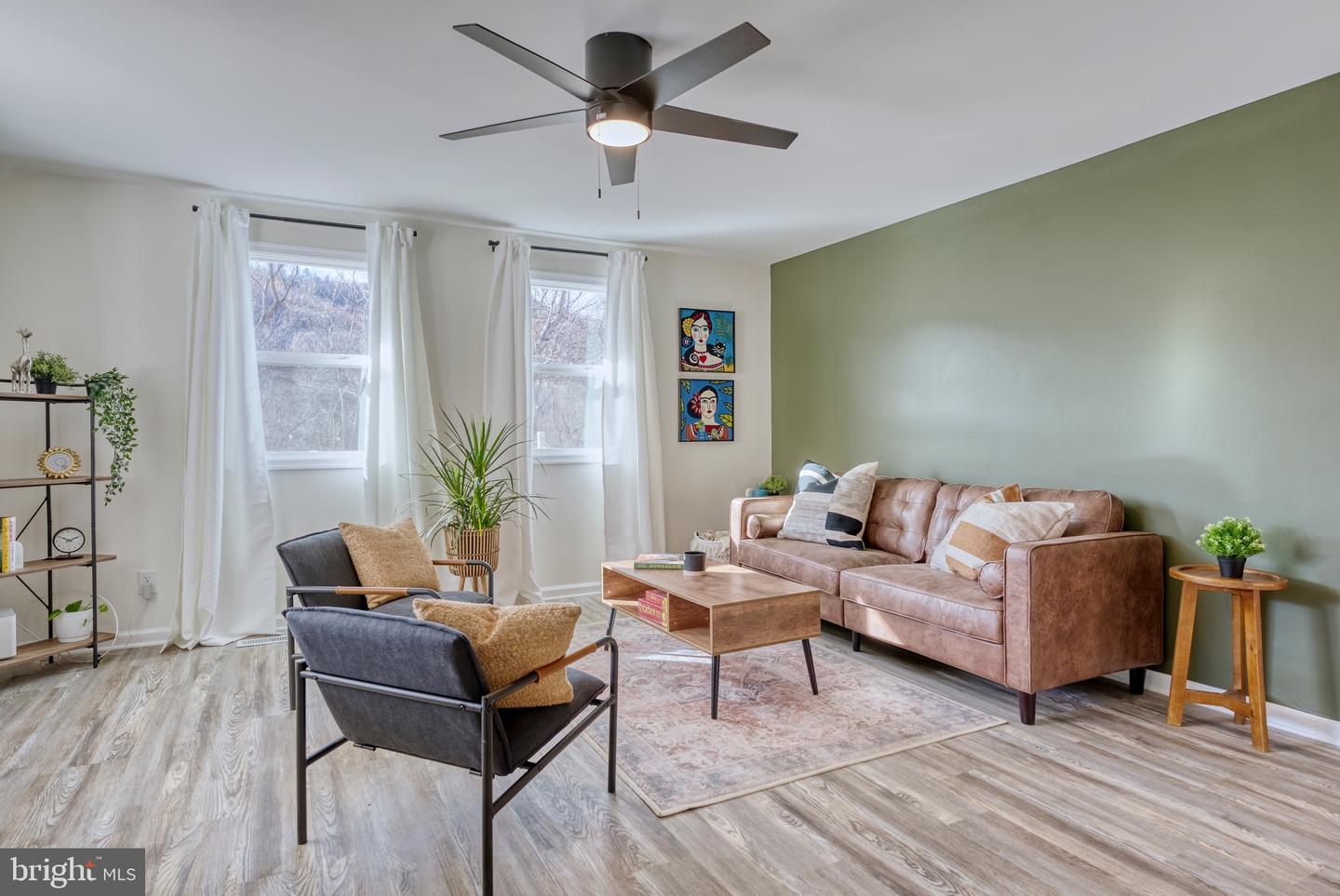 220 VIEW MOUNTAIN RD, STANLEY, Virginia 22851, 3 Bedrooms Bedrooms, ,2 BathroomsBathrooms,Residential,For sale,220 VIEW MOUNTAIN RD,VAPA2005876 MLS # VAPA2005876