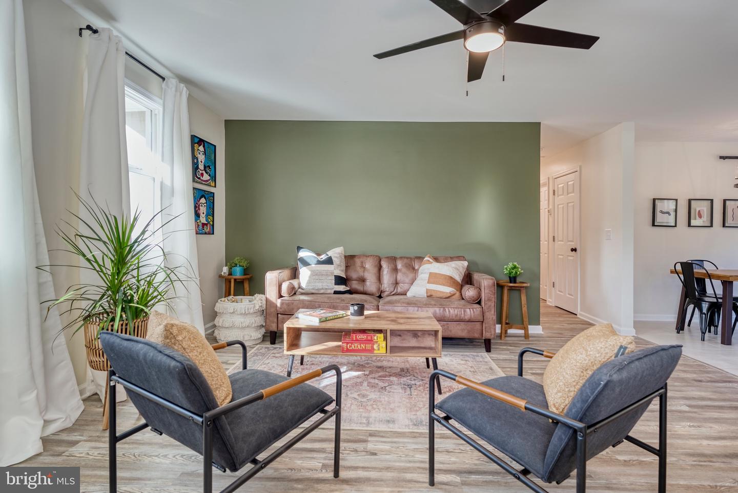 220 VIEW MOUNTAIN RD, STANLEY, Virginia 22851, 3 Bedrooms Bedrooms, ,2 BathroomsBathrooms,Residential,For sale,220 VIEW MOUNTAIN RD,VAPA2005876 MLS # VAPA2005876