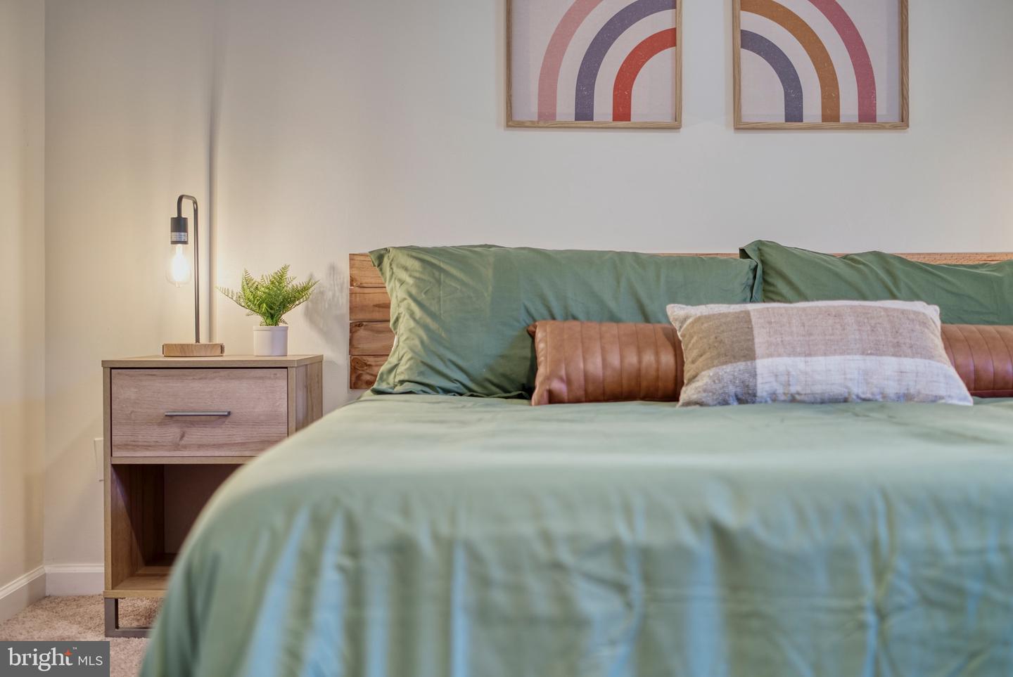 220 VIEW MOUNTAIN RD, STANLEY, Virginia 22851, 3 Bedrooms Bedrooms, ,2 BathroomsBathrooms,Residential,For sale,220 VIEW MOUNTAIN RD,VAPA2005876 MLS # VAPA2005876