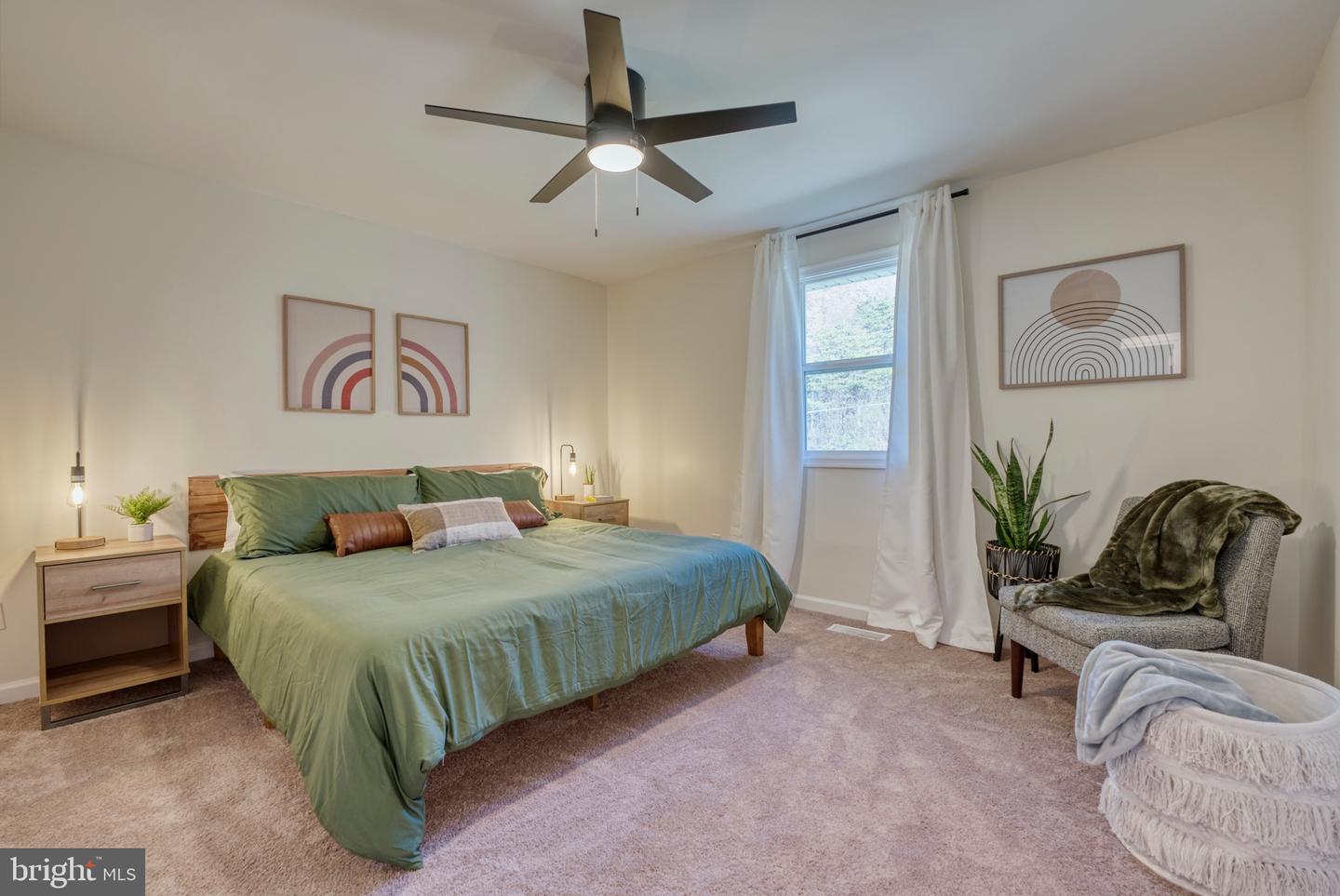 220 VIEW MOUNTAIN RD, STANLEY, Virginia 22851, 3 Bedrooms Bedrooms, ,2 BathroomsBathrooms,Residential,For sale,220 VIEW MOUNTAIN RD,VAPA2005876 MLS # VAPA2005876