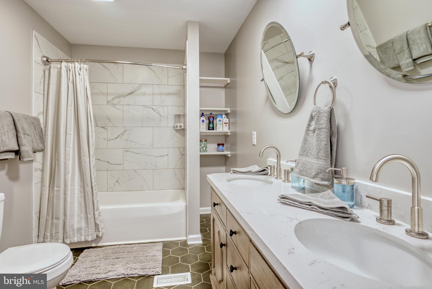 220 VIEW MOUNTAIN RD, STANLEY, Virginia 22851, 3 Bedrooms Bedrooms, ,2 BathroomsBathrooms,Residential,For sale,220 VIEW MOUNTAIN RD,VAPA2005876 MLS # VAPA2005876