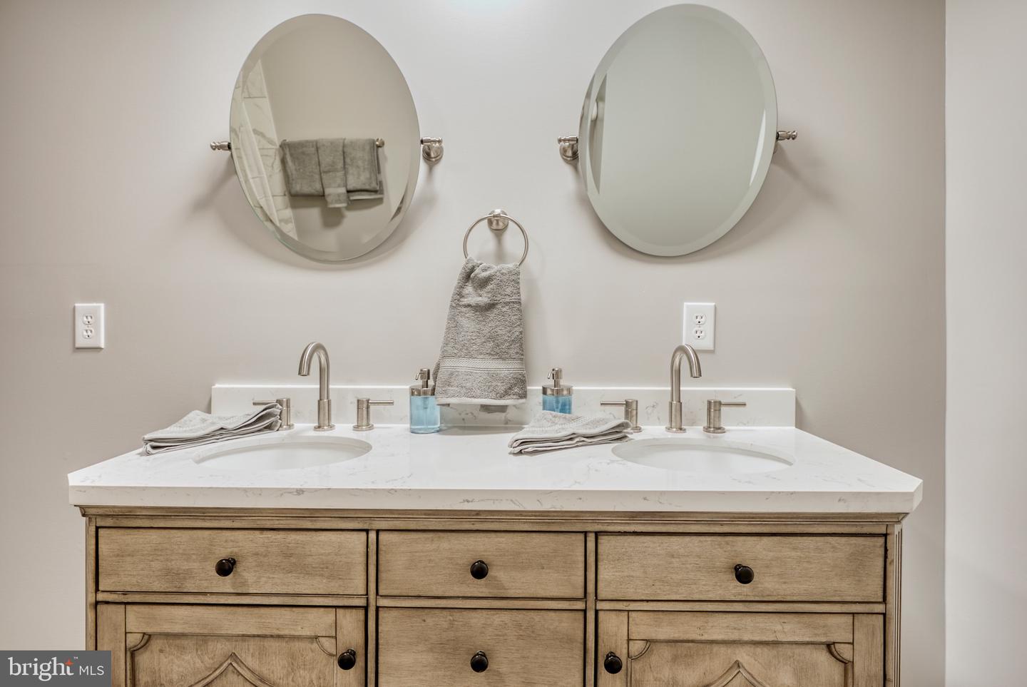 220 VIEW MOUNTAIN RD, STANLEY, Virginia 22851, 3 Bedrooms Bedrooms, ,2 BathroomsBathrooms,Residential,For sale,220 VIEW MOUNTAIN RD,VAPA2005876 MLS # VAPA2005876