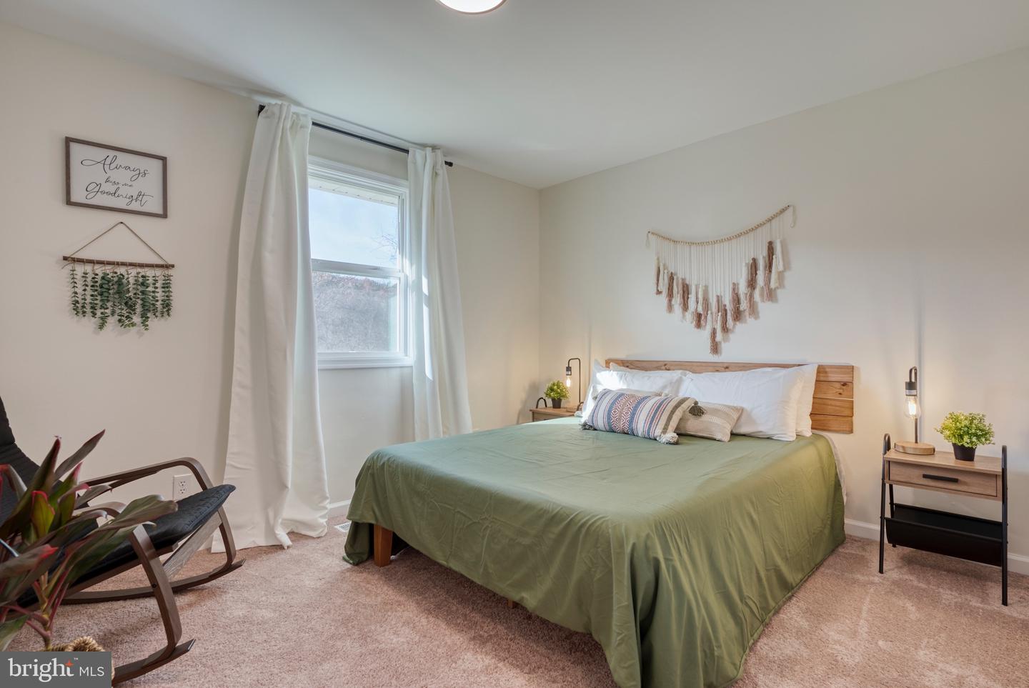 220 VIEW MOUNTAIN RD, STANLEY, Virginia 22851, 3 Bedrooms Bedrooms, ,2 BathroomsBathrooms,Residential,For sale,220 VIEW MOUNTAIN RD,VAPA2005876 MLS # VAPA2005876