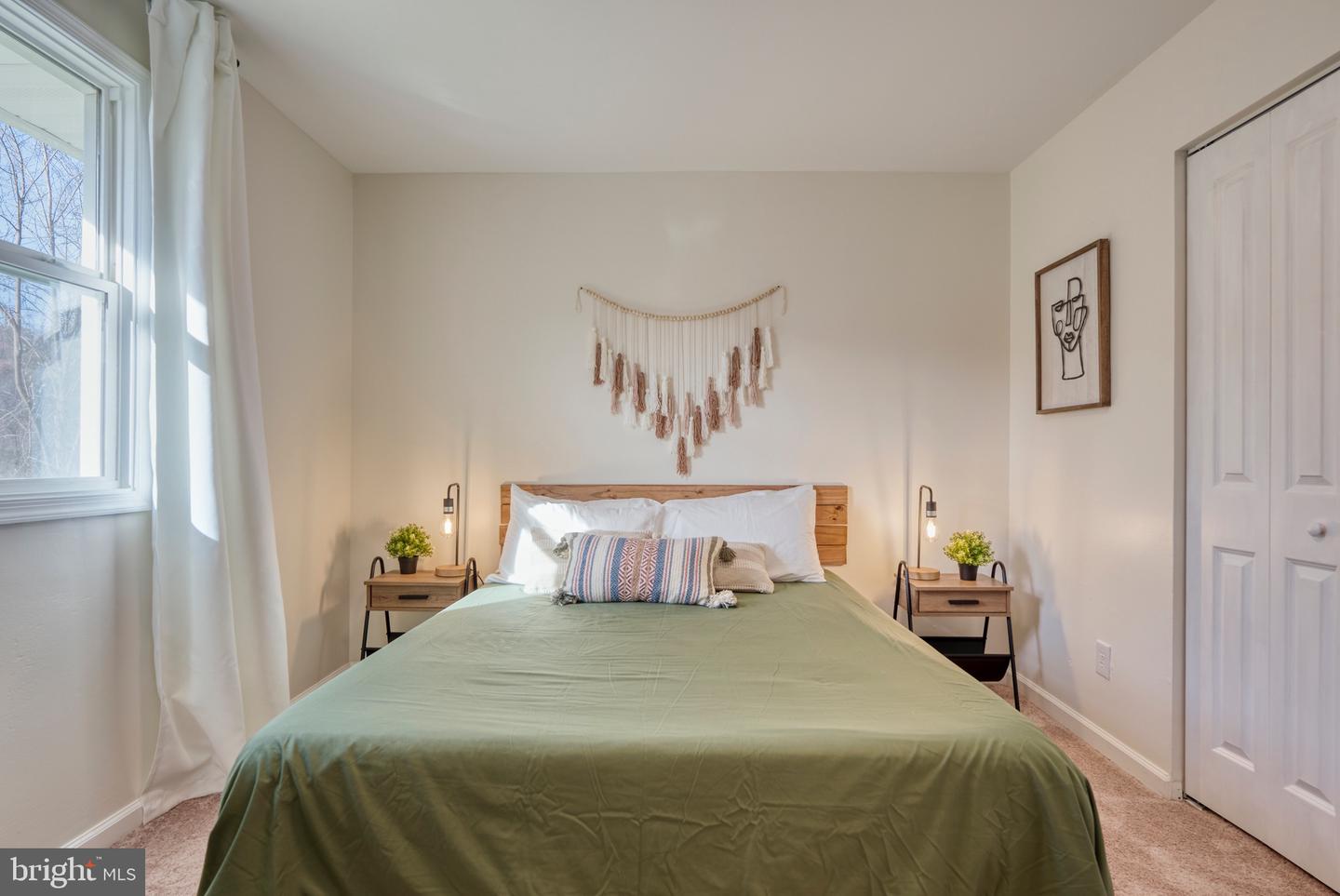 220 VIEW MOUNTAIN RD, STANLEY, Virginia 22851, 3 Bedrooms Bedrooms, ,2 BathroomsBathrooms,Residential,For sale,220 VIEW MOUNTAIN RD,VAPA2005876 MLS # VAPA2005876