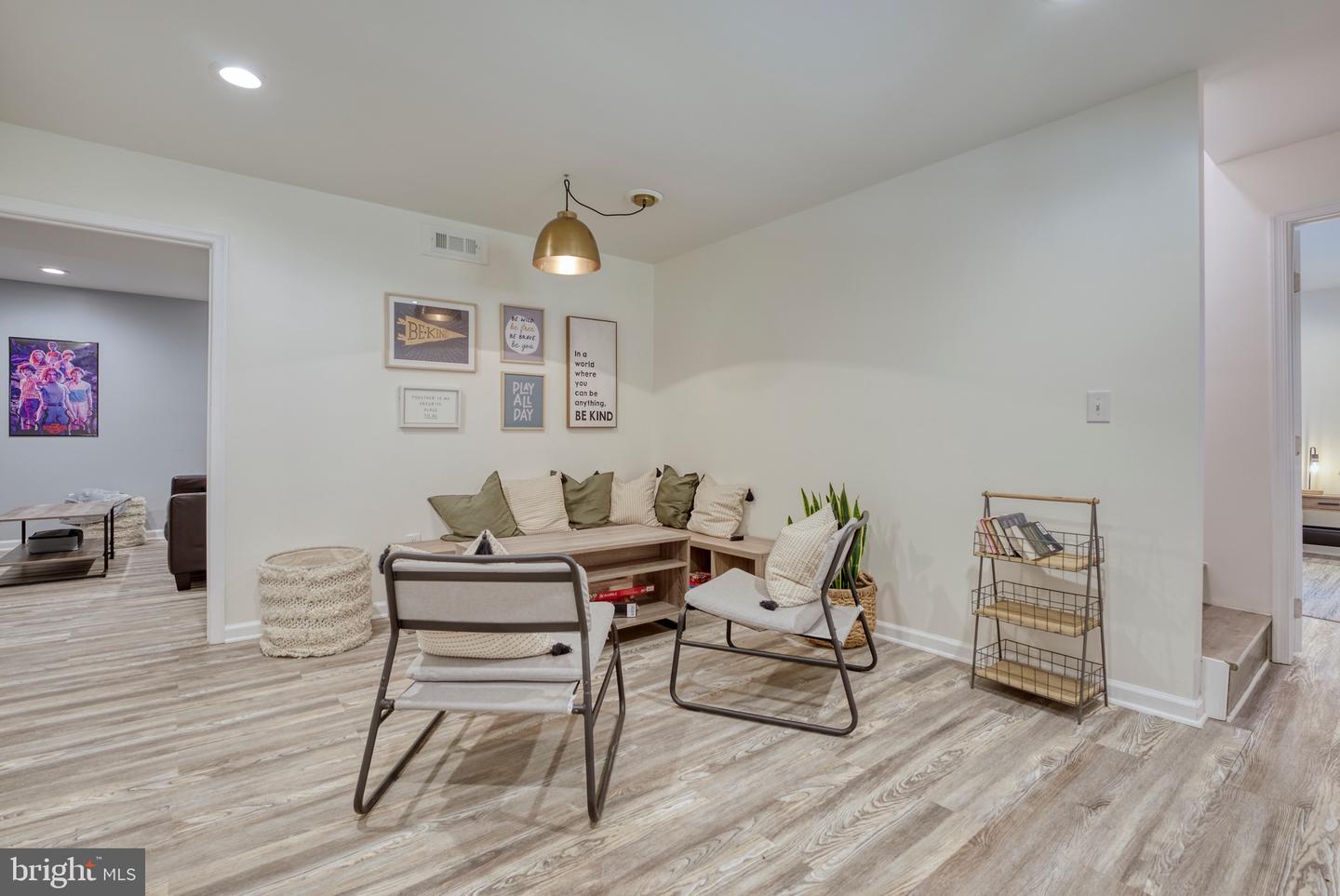 220 VIEW MOUNTAIN RD, STANLEY, Virginia 22851, 3 Bedrooms Bedrooms, ,2 BathroomsBathrooms,Residential,For sale,220 VIEW MOUNTAIN RD,VAPA2005876 MLS # VAPA2005876