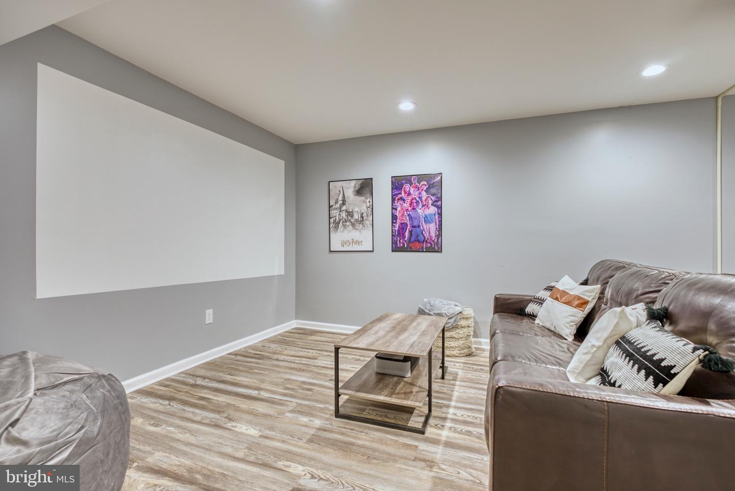 220 VIEW MOUNTAIN RD, STANLEY, Virginia 22851, 3 Bedrooms Bedrooms, ,2 BathroomsBathrooms,Residential,For sale,220 VIEW MOUNTAIN RD,VAPA2005876 MLS # VAPA2005876