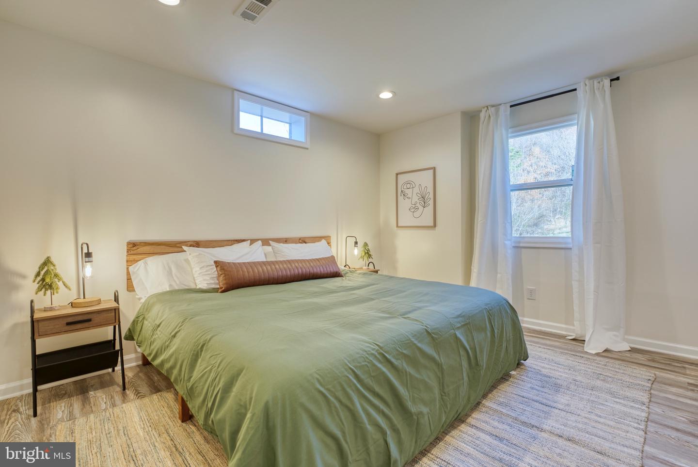 220 VIEW MOUNTAIN RD, STANLEY, Virginia 22851, 3 Bedrooms Bedrooms, ,2 BathroomsBathrooms,Residential,For sale,220 VIEW MOUNTAIN RD,VAPA2005876 MLS # VAPA2005876