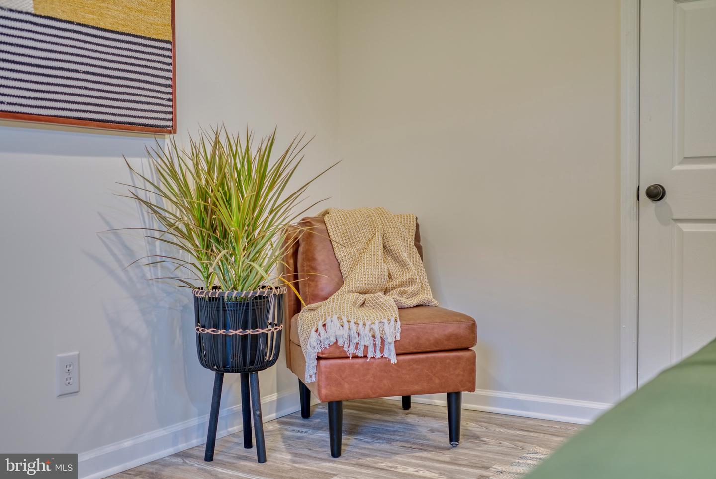 220 VIEW MOUNTAIN RD, STANLEY, Virginia 22851, 3 Bedrooms Bedrooms, ,2 BathroomsBathrooms,Residential,For sale,220 VIEW MOUNTAIN RD,VAPA2005876 MLS # VAPA2005876