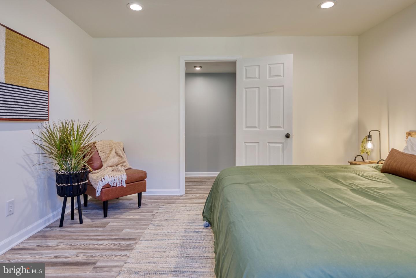 220 VIEW MOUNTAIN RD, STANLEY, Virginia 22851, 3 Bedrooms Bedrooms, ,2 BathroomsBathrooms,Residential,For sale,220 VIEW MOUNTAIN RD,VAPA2005876 MLS # VAPA2005876