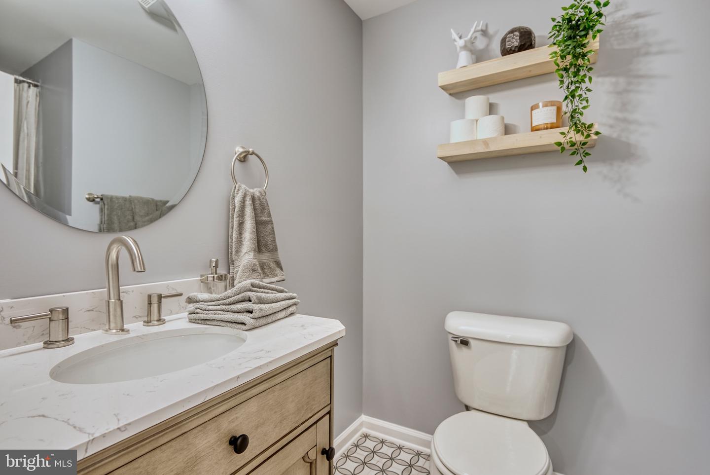 220 VIEW MOUNTAIN RD, STANLEY, Virginia 22851, 3 Bedrooms Bedrooms, ,2 BathroomsBathrooms,Residential,For sale,220 VIEW MOUNTAIN RD,VAPA2005876 MLS # VAPA2005876