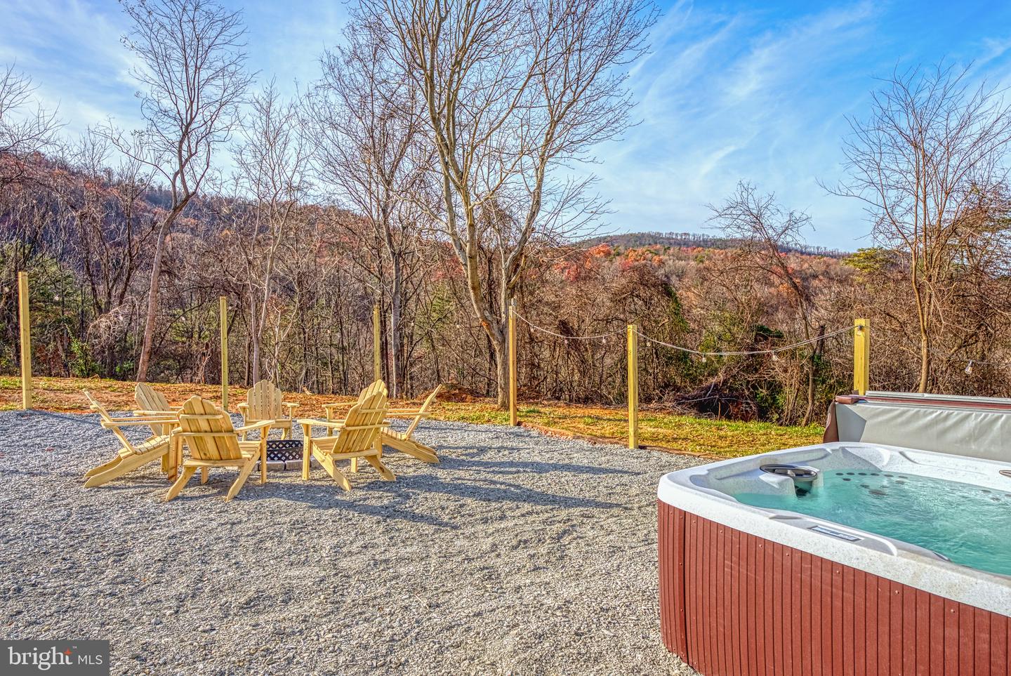 220 VIEW MOUNTAIN RD, STANLEY, Virginia 22851, 3 Bedrooms Bedrooms, ,2 BathroomsBathrooms,Residential,For sale,220 VIEW MOUNTAIN RD,VAPA2005876 MLS # VAPA2005876