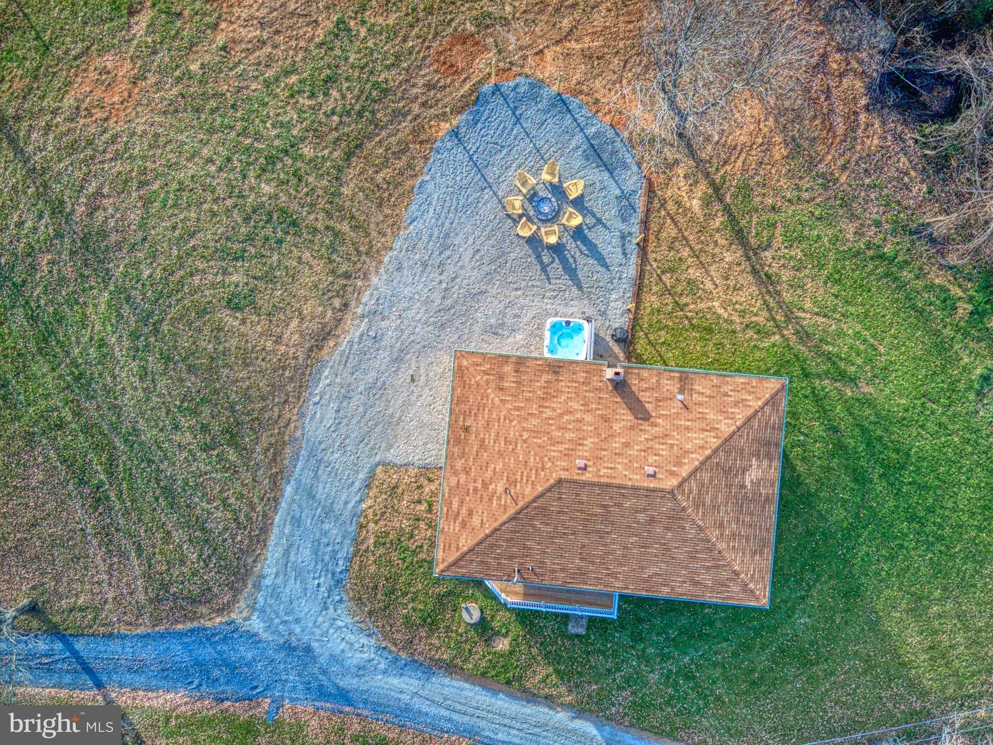 220 VIEW MOUNTAIN RD, STANLEY, Virginia 22851, 3 Bedrooms Bedrooms, ,2 BathroomsBathrooms,Residential,For sale,220 VIEW MOUNTAIN RD,VAPA2005876 MLS # VAPA2005876