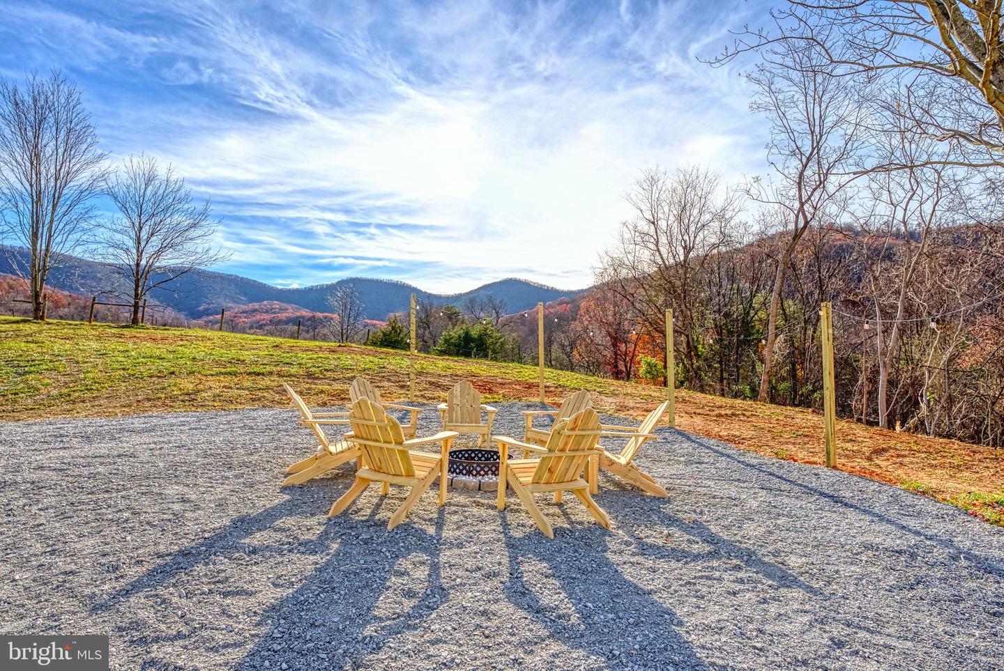 220 VIEW MOUNTAIN RD, STANLEY, Virginia 22851, 3 Bedrooms Bedrooms, ,2 BathroomsBathrooms,Residential,For sale,220 VIEW MOUNTAIN RD,VAPA2005876 MLS # VAPA2005876