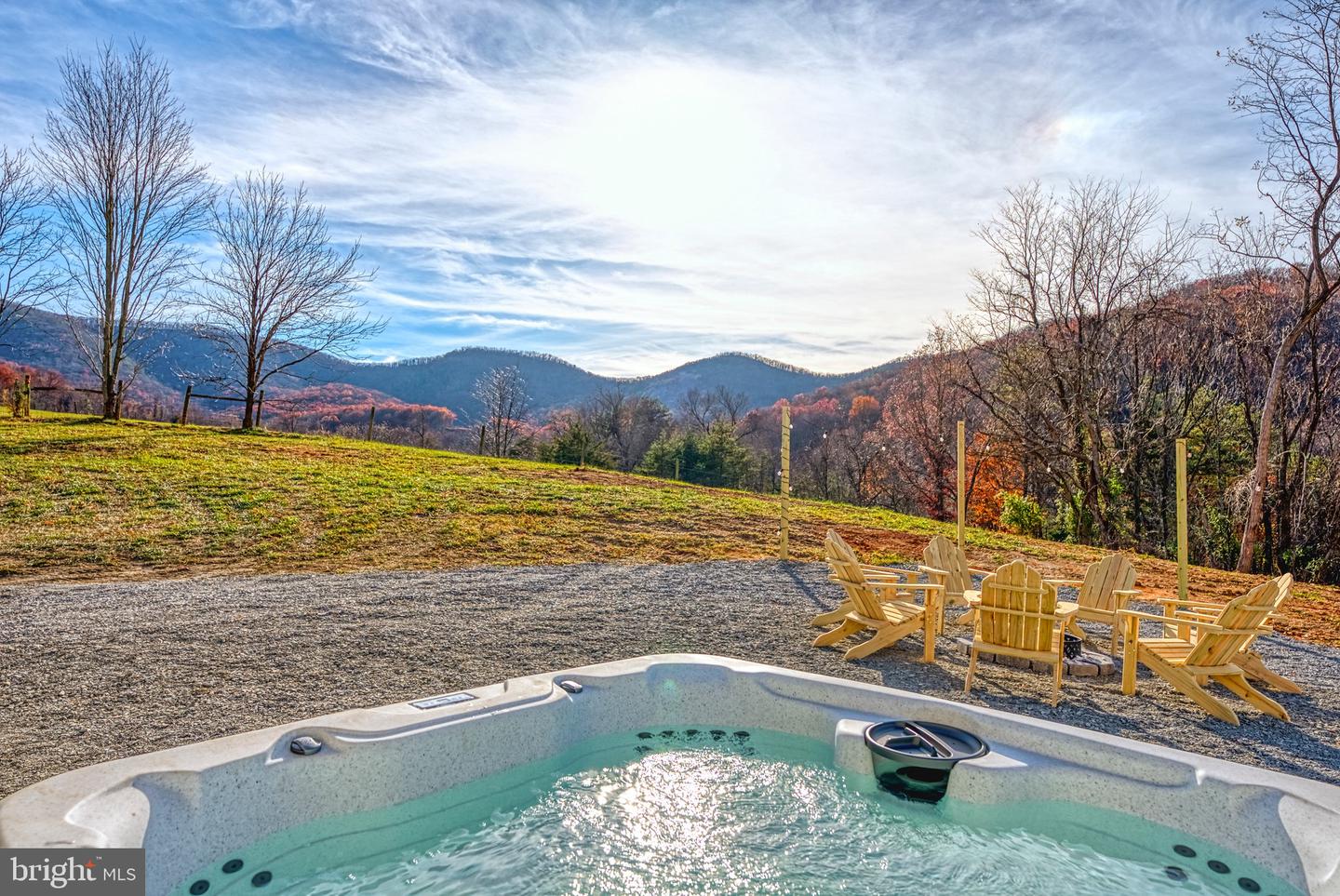 220 VIEW MOUNTAIN RD, STANLEY, Virginia 22851, 3 Bedrooms Bedrooms, ,2 BathroomsBathrooms,Residential,For sale,220 VIEW MOUNTAIN RD,VAPA2005876 MLS # VAPA2005876