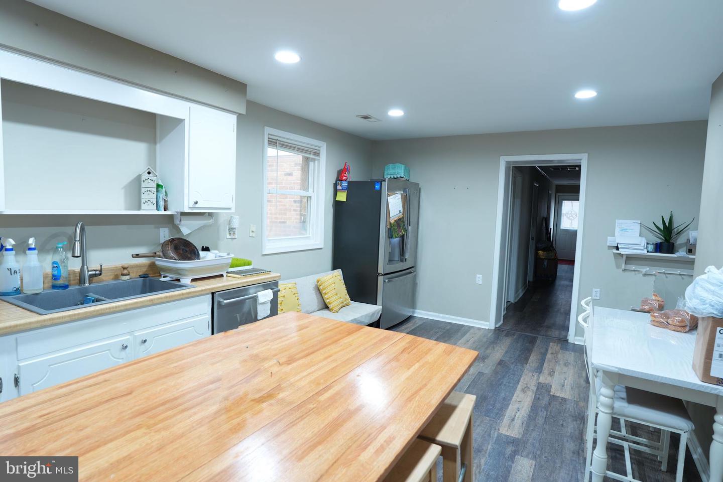 948 DISMAL HOLLOW RD, FRONT ROYAL, Virginia 22630, 3 Bedrooms Bedrooms, ,2 BathroomsBathrooms,Residential,For sale,948 DISMAL HOLLOW RD,VAWR2013104 MLS # VAWR2013104 948 DISMAL HOLLOW RD, FRONT ROYAL, Virginia 22630, 3 Bedrooms Bedrooms, ,2 BathroomsBathrooms,Residential,For sale,948 DISMAL HOLLOW RD,VAWR2013104 MLS # VAWR2013104