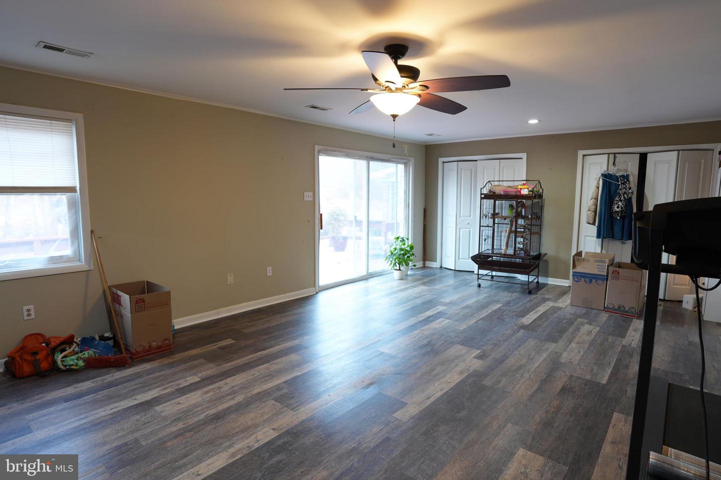 948 DISMAL HOLLOW RD, FRONT ROYAL, Virginia 22630, 3 Bedrooms Bedrooms, ,2 BathroomsBathrooms,Residential,For sale,948 DISMAL HOLLOW RD,VAWR2013104 MLS # VAWR2013104 948 DISMAL HOLLOW RD, FRONT ROYAL, Virginia 22630, 3 Bedrooms Bedrooms, ,2 BathroomsBathrooms,Residential,For sale,948 DISMAL HOLLOW RD,VAWR2013104 MLS # VAWR2013104