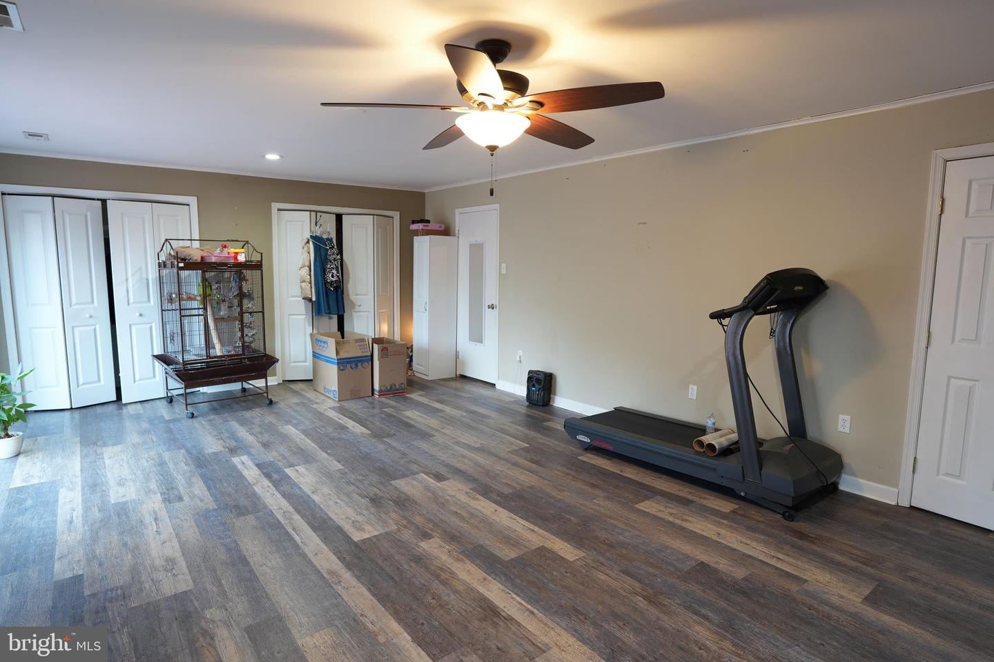 948 DISMAL HOLLOW RD, FRONT ROYAL, Virginia 22630, 3 Bedrooms Bedrooms, ,2 BathroomsBathrooms,Residential,For sale,948 DISMAL HOLLOW RD,VAWR2013104 MLS # VAWR2013104 948 DISMAL HOLLOW RD, FRONT ROYAL, Virginia 22630, 3 Bedrooms Bedrooms, ,2 BathroomsBathrooms,Residential,For sale,948 DISMAL HOLLOW RD,VAWR2013104 MLS # VAWR2013104