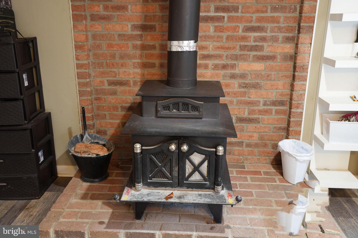 948 DISMAL HOLLOW RD, FRONT ROYAL, Virginia 22630, 3 Bedrooms Bedrooms, ,2 BathroomsBathrooms,Residential,For sale,948 DISMAL HOLLOW RD,VAWR2013104 MLS # VAWR2013104 948 DISMAL HOLLOW RD, FRONT ROYAL, Virginia 22630, 3 Bedrooms Bedrooms, ,2 BathroomsBathrooms,Residential,For sale,948 DISMAL HOLLOW RD,VAWR2013104 MLS # VAWR2013104