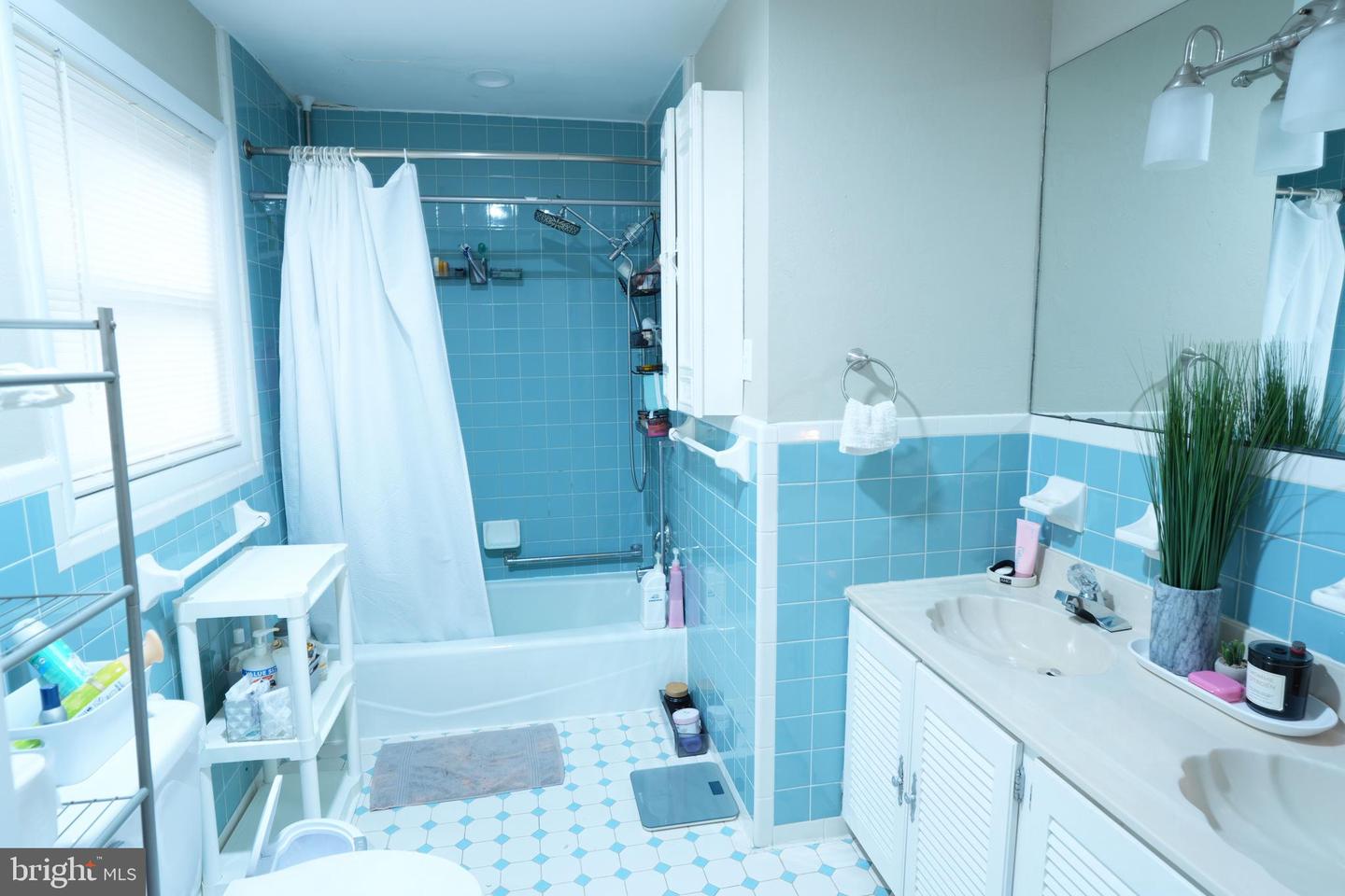 948 DISMAL HOLLOW RD, FRONT ROYAL, Virginia 22630, 3 Bedrooms Bedrooms, ,2 BathroomsBathrooms,Residential,For sale,948 DISMAL HOLLOW RD,VAWR2013104 MLS # VAWR2013104 948 DISMAL HOLLOW RD, FRONT ROYAL, Virginia 22630, 3 Bedrooms Bedrooms, ,2 BathroomsBathrooms,Residential,For sale,948 DISMAL HOLLOW RD,VAWR2013104 MLS # VAWR2013104