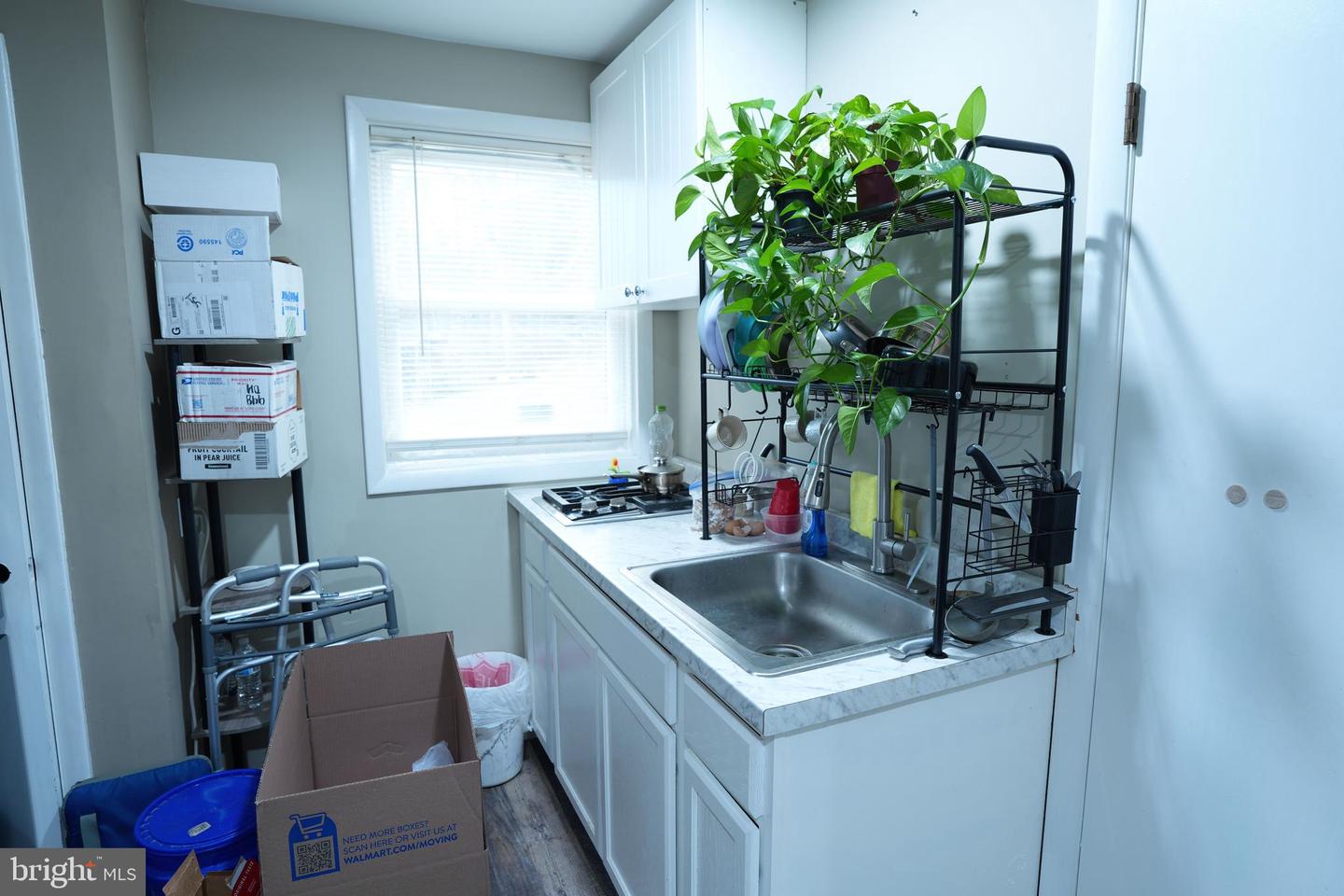 948 DISMAL HOLLOW RD, FRONT ROYAL, Virginia 22630, 3 Bedrooms Bedrooms, ,2 BathroomsBathrooms,Residential,For sale,948 DISMAL HOLLOW RD,VAWR2013104 MLS # VAWR2013104 948 DISMAL HOLLOW RD, FRONT ROYAL, Virginia 22630, 3 Bedrooms Bedrooms, ,2 BathroomsBathrooms,Residential,For sale,948 DISMAL HOLLOW RD,VAWR2013104 MLS # VAWR2013104