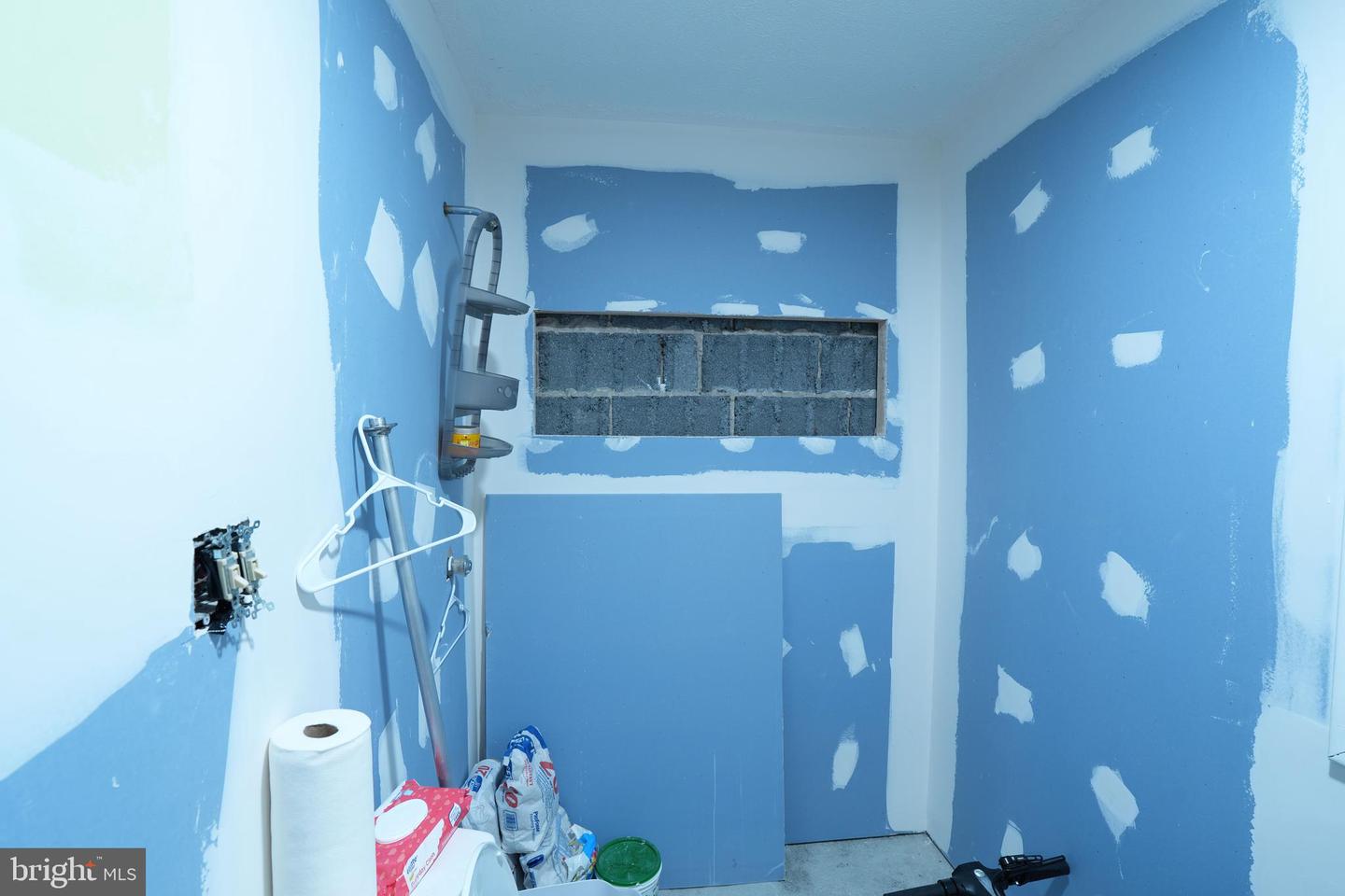 948 DISMAL HOLLOW RD, FRONT ROYAL, Virginia 22630, 3 Bedrooms Bedrooms, ,2 BathroomsBathrooms,Residential,For sale,948 DISMAL HOLLOW RD,VAWR2013104 MLS # VAWR2013104 948 DISMAL HOLLOW RD, FRONT ROYAL, Virginia 22630, 3 Bedrooms Bedrooms, ,2 BathroomsBathrooms,Residential,For sale,948 DISMAL HOLLOW RD,VAWR2013104 MLS # VAWR2013104