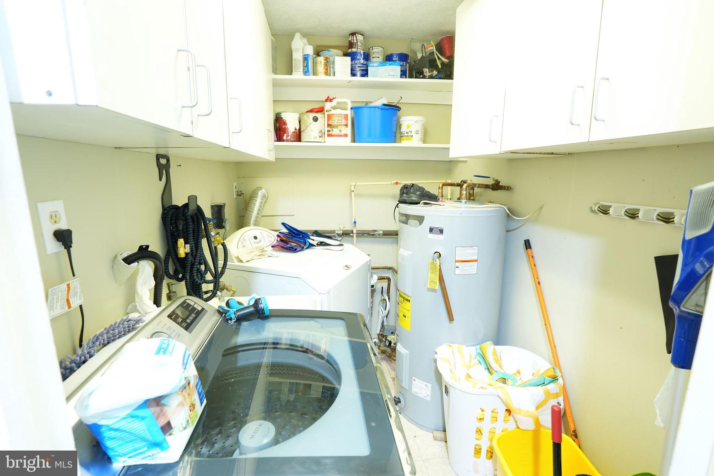 948 DISMAL HOLLOW RD, FRONT ROYAL, Virginia 22630, 3 Bedrooms Bedrooms, ,2 BathroomsBathrooms,Residential,For sale,948 DISMAL HOLLOW RD,VAWR2013104 MLS # VAWR2013104 948 DISMAL HOLLOW RD, FRONT ROYAL, Virginia 22630, 3 Bedrooms Bedrooms, ,2 BathroomsBathrooms,Residential,For sale,948 DISMAL HOLLOW RD,VAWR2013104 MLS # VAWR2013104