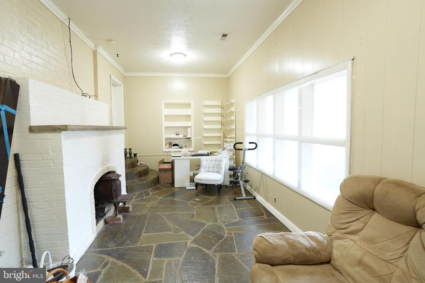 948 DISMAL HOLLOW RD, FRONT ROYAL, Virginia 22630, 3 Bedrooms Bedrooms, ,2 BathroomsBathrooms,Residential,For sale,948 DISMAL HOLLOW RD,VAWR2013104 MLS # VAWR2013104 948 DISMAL HOLLOW RD, FRONT ROYAL, Virginia 22630, 3 Bedrooms Bedrooms, ,2 BathroomsBathrooms,Residential,For sale,948 DISMAL HOLLOW RD,VAWR2013104 MLS # VAWR2013104