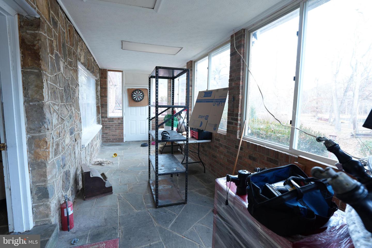 948 DISMAL HOLLOW RD, FRONT ROYAL, Virginia 22630, 3 Bedrooms Bedrooms, ,2 BathroomsBathrooms,Residential,For sale,948 DISMAL HOLLOW RD,VAWR2013104 MLS # VAWR2013104 948 DISMAL HOLLOW RD, FRONT ROYAL, Virginia 22630, 3 Bedrooms Bedrooms, ,2 BathroomsBathrooms,Residential,For sale,948 DISMAL HOLLOW RD,VAWR2013104 MLS # VAWR2013104