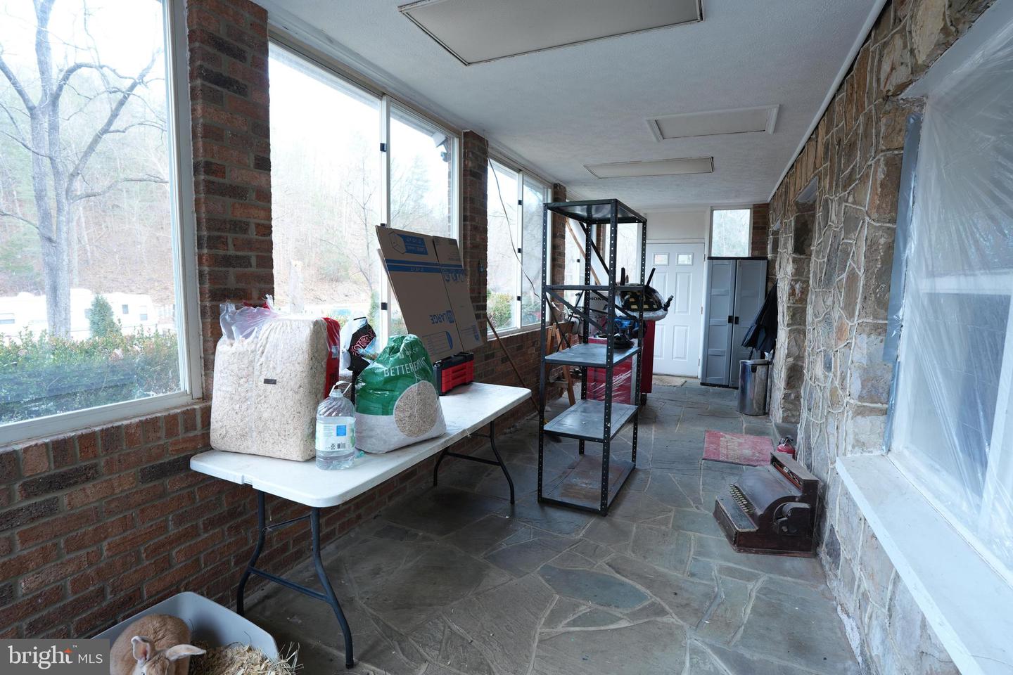 948 DISMAL HOLLOW RD, FRONT ROYAL, Virginia 22630, 3 Bedrooms Bedrooms, ,2 BathroomsBathrooms,Residential,For sale,948 DISMAL HOLLOW RD,VAWR2013104 MLS # VAWR2013104 948 DISMAL HOLLOW RD, FRONT ROYAL, Virginia 22630, 3 Bedrooms Bedrooms, ,2 BathroomsBathrooms,Residential,For sale,948 DISMAL HOLLOW RD,VAWR2013104 MLS # VAWR2013104