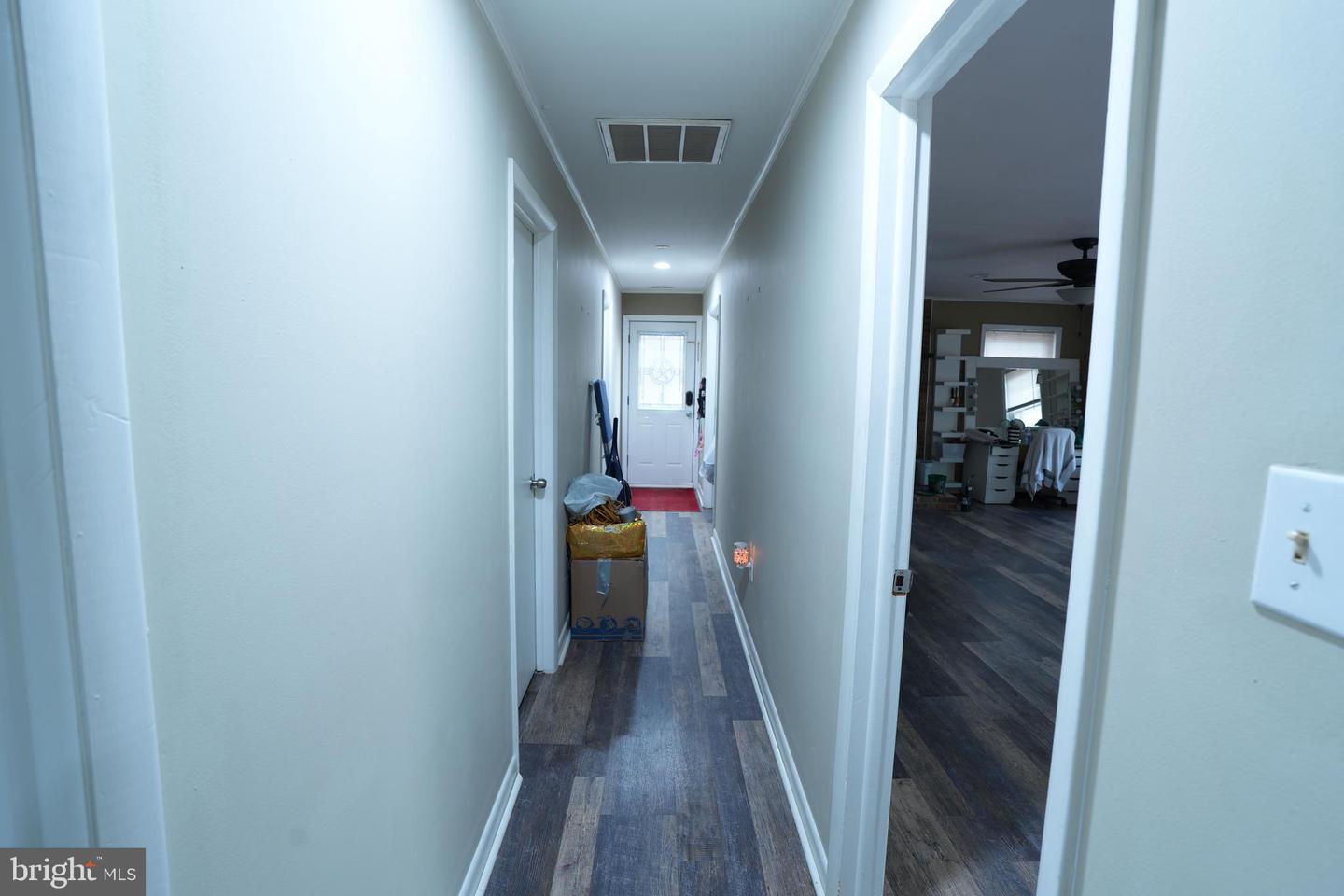 948 DISMAL HOLLOW RD, FRONT ROYAL, Virginia 22630, 3 Bedrooms Bedrooms, ,2 BathroomsBathrooms,Residential,For sale,948 DISMAL HOLLOW RD,VAWR2013104 MLS # VAWR2013104 948 DISMAL HOLLOW RD, FRONT ROYAL, Virginia 22630, 3 Bedrooms Bedrooms, ,2 BathroomsBathrooms,Residential,For sale,948 DISMAL HOLLOW RD,VAWR2013104 MLS # VAWR2013104