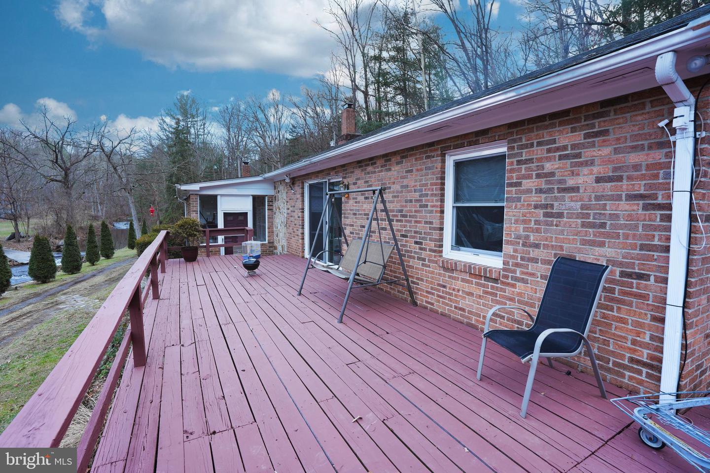 948 DISMAL HOLLOW RD, FRONT ROYAL, Virginia 22630, 3 Bedrooms Bedrooms, ,2 BathroomsBathrooms,Residential,For sale,948 DISMAL HOLLOW RD,VAWR2013104 MLS # VAWR2013104 948 DISMAL HOLLOW RD, FRONT ROYAL, Virginia 22630, 3 Bedrooms Bedrooms, ,2 BathroomsBathrooms,Residential,For sale,948 DISMAL HOLLOW RD,VAWR2013104 MLS # VAWR2013104