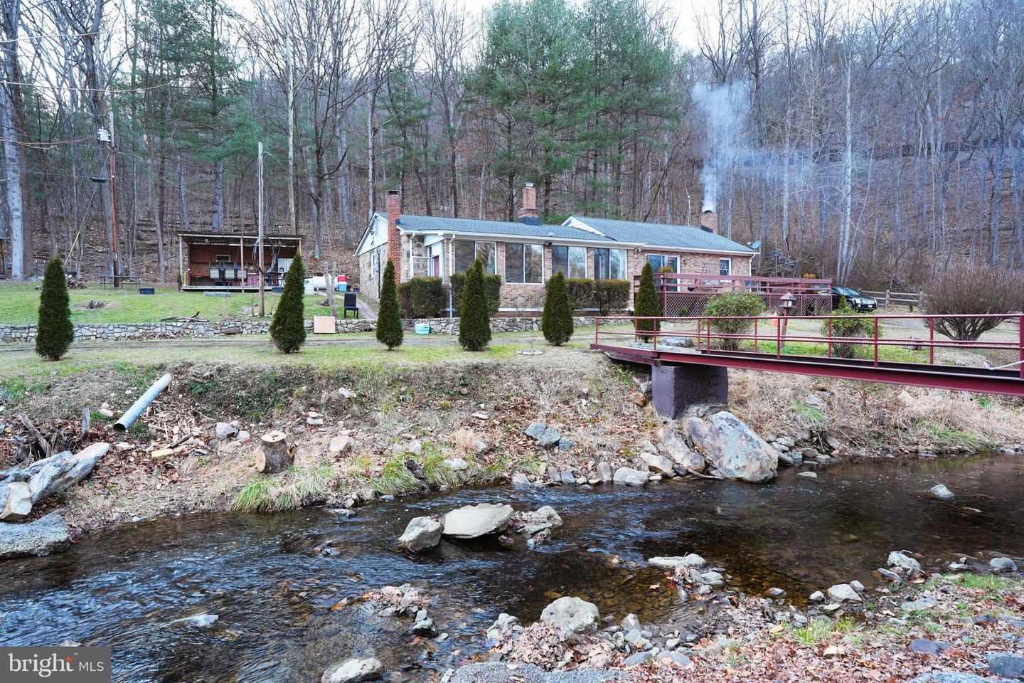 948 DISMAL HOLLOW RD, FRONT ROYAL, Virginia 22630, 3 Bedrooms Bedrooms, ,2 BathroomsBathrooms,Residential,For sale,948 DISMAL HOLLOW RD,VAWR2013104 MLS # VAWR2013104 948 DISMAL HOLLOW RD, FRONT ROYAL, Virginia 22630, 3 Bedrooms Bedrooms, ,2 BathroomsBathrooms,Residential,For sale,948 DISMAL HOLLOW RD,VAWR2013104 MLS # VAWR2013104