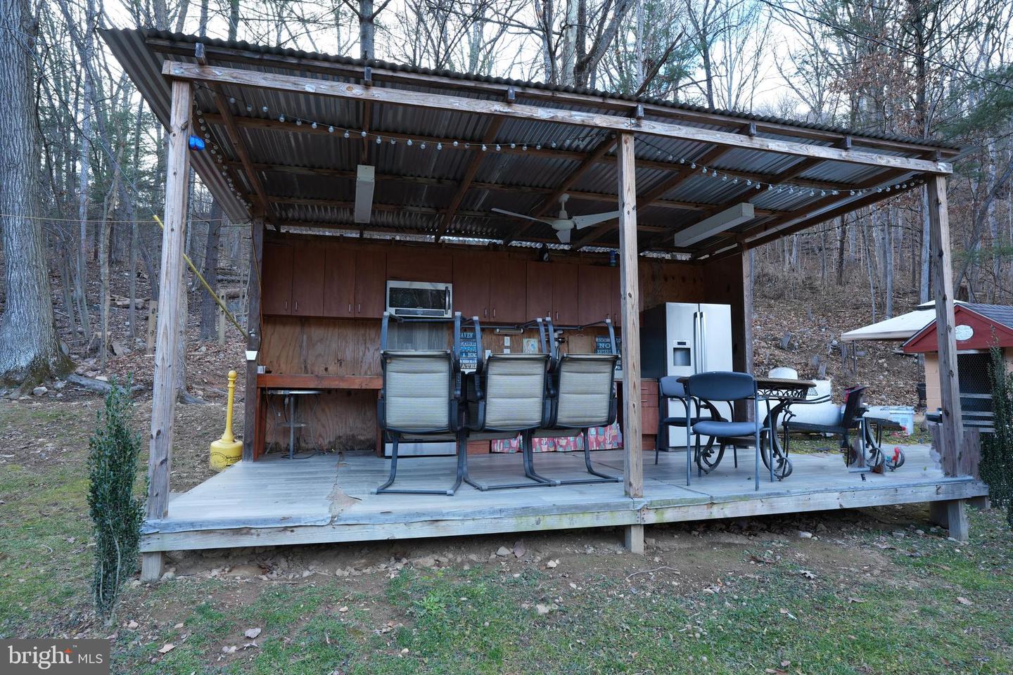 948 DISMAL HOLLOW RD, FRONT ROYAL, Virginia 22630, 3 Bedrooms Bedrooms, ,2 BathroomsBathrooms,Residential,For sale,948 DISMAL HOLLOW RD,VAWR2013104 MLS # VAWR2013104 948 DISMAL HOLLOW RD, FRONT ROYAL, Virginia 22630, 3 Bedrooms Bedrooms, ,2 BathroomsBathrooms,Residential,For sale,948 DISMAL HOLLOW RD,VAWR2013104 MLS # VAWR2013104