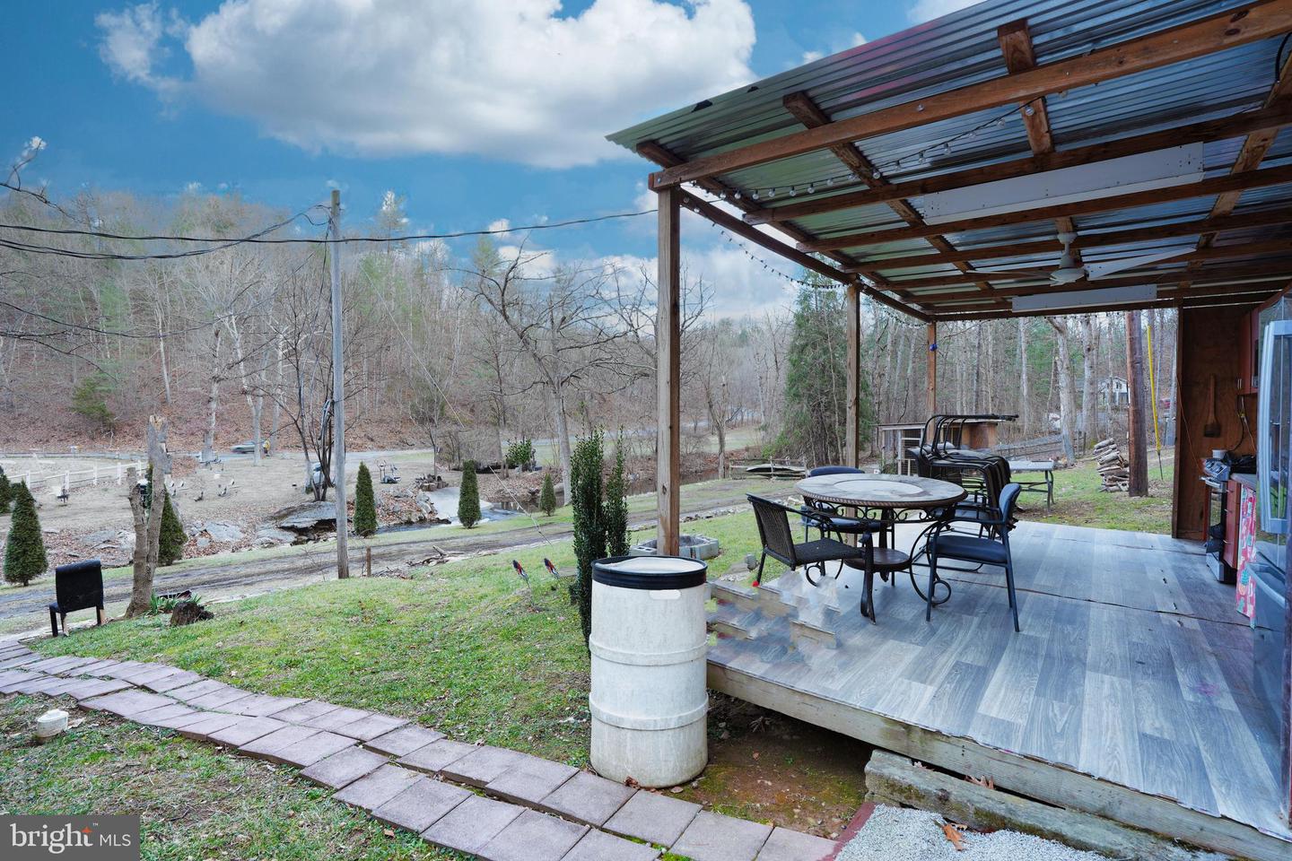 948 DISMAL HOLLOW RD, FRONT ROYAL, Virginia 22630, 3 Bedrooms Bedrooms, ,2 BathroomsBathrooms,Residential,For sale,948 DISMAL HOLLOW RD,VAWR2013104 MLS # VAWR2013104 948 DISMAL HOLLOW RD, FRONT ROYAL, Virginia 22630, 3 Bedrooms Bedrooms, ,2 BathroomsBathrooms,Residential,For sale,948 DISMAL HOLLOW RD,VAWR2013104 MLS # VAWR2013104