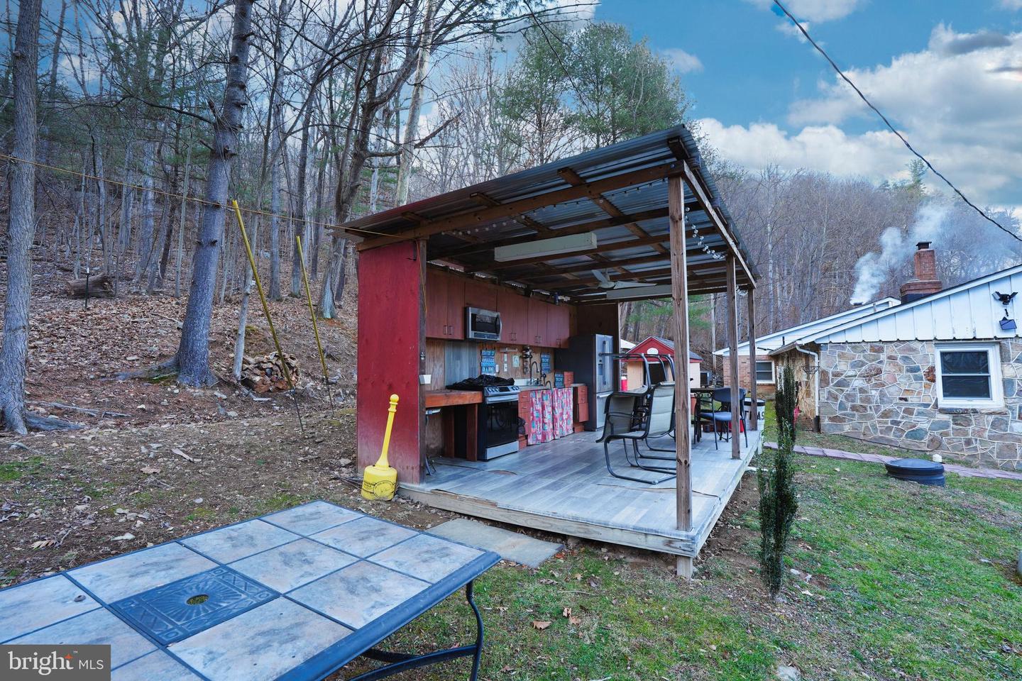 948 DISMAL HOLLOW RD, FRONT ROYAL, Virginia 22630, 3 Bedrooms Bedrooms, ,2 BathroomsBathrooms,Residential,For sale,948 DISMAL HOLLOW RD,VAWR2013104 MLS # VAWR2013104 948 DISMAL HOLLOW RD, FRONT ROYAL, Virginia 22630, 3 Bedrooms Bedrooms, ,2 BathroomsBathrooms,Residential,For sale,948 DISMAL HOLLOW RD,VAWR2013104 MLS # VAWR2013104