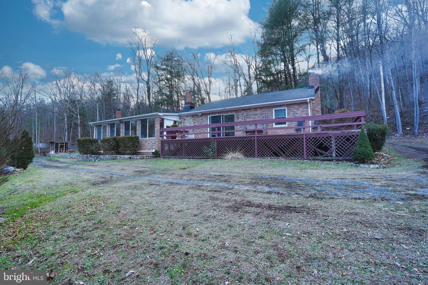 948 DISMAL HOLLOW RD, FRONT ROYAL, Virginia 22630, 3 Bedrooms Bedrooms, ,2 BathroomsBathrooms,Residential,For sale,948 DISMAL HOLLOW RD,VAWR2013104 MLS # VAWR2013104 948 DISMAL HOLLOW RD, FRONT ROYAL, Virginia 22630, 3 Bedrooms Bedrooms, ,2 BathroomsBathrooms,Residential,For sale,948 DISMAL HOLLOW RD,VAWR2013104 MLS # VAWR2013104