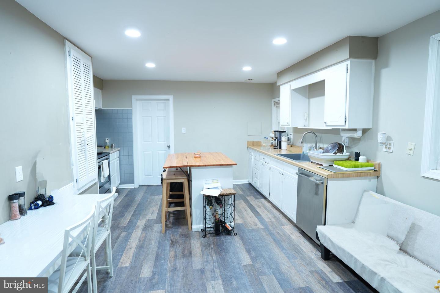 948 DISMAL HOLLOW RD, FRONT ROYAL, Virginia 22630, 3 Bedrooms Bedrooms, ,2 BathroomsBathrooms,Residential,For sale,948 DISMAL HOLLOW RD,VAWR2013104 MLS # VAWR2013104 948 DISMAL HOLLOW RD, FRONT ROYAL, Virginia 22630, 3 Bedrooms Bedrooms, ,2 BathroomsBathrooms,Residential,For sale,948 DISMAL HOLLOW RD,VAWR2013104 MLS # VAWR2013104