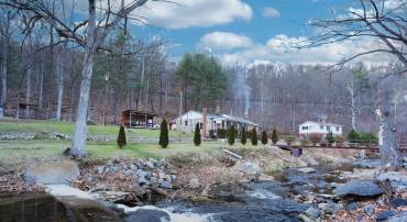 948 DISMAL HOLLOW RD, FRONT ROYAL, Virginia 22630, 3 Bedrooms Bedrooms, ,2 BathroomsBathrooms,Residential,For sale,948 DISMAL HOLLOW RD,VAWR2013104 MLS # VAWR2013104