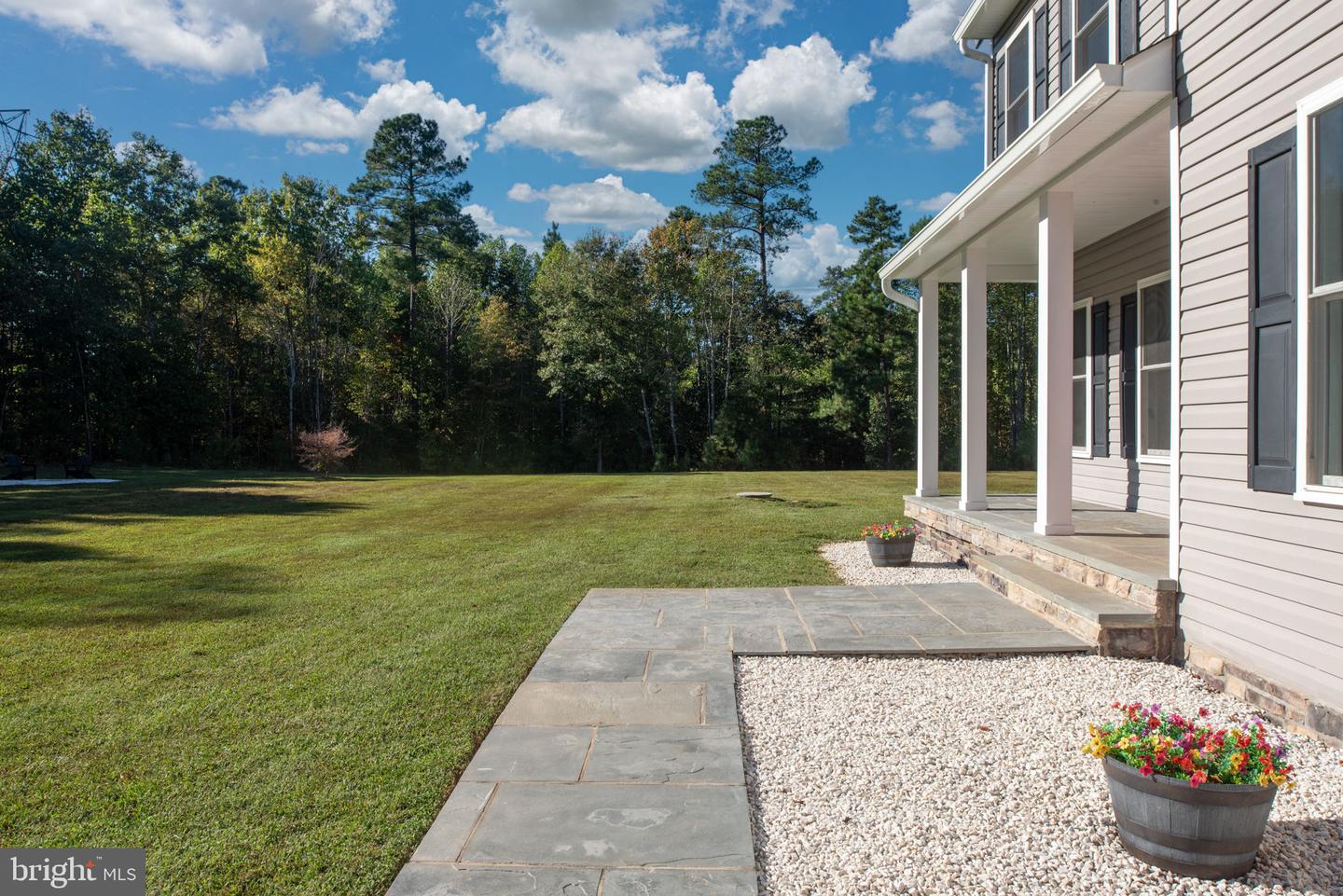 13201 BROOKE RIDGE LN, SPOTSYLVANIA, Virginia 22551, 5 Bedrooms Bedrooms, ,4 BathroomsBathrooms,Residential,For sale,13201 BROOKE RIDGE LN,VASP2038602 MLS # VASP2038602