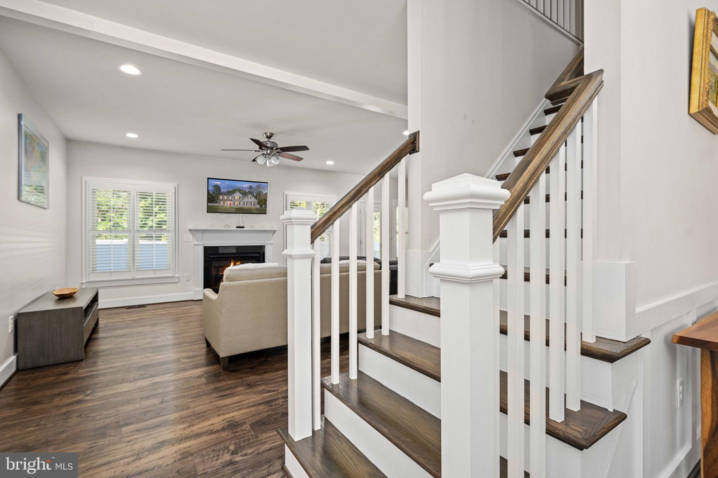 13201 BROOKE RIDGE LN, SPOTSYLVANIA, Virginia 22551, 5 Bedrooms Bedrooms, ,4 BathroomsBathrooms,Residential,For sale,13201 BROOKE RIDGE LN,VASP2038602 MLS # VASP2038602