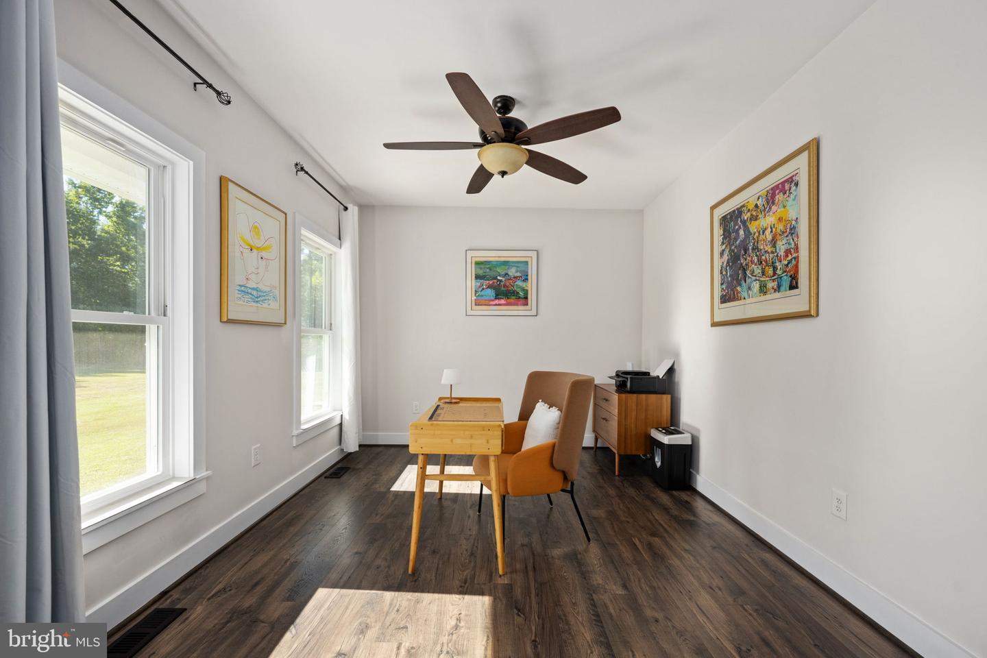 13201 BROOKE RIDGE LN, SPOTSYLVANIA, Virginia 22551, 5 Bedrooms Bedrooms, ,4 BathroomsBathrooms,Residential,For sale,13201 BROOKE RIDGE LN,VASP2038602 MLS # VASP2038602